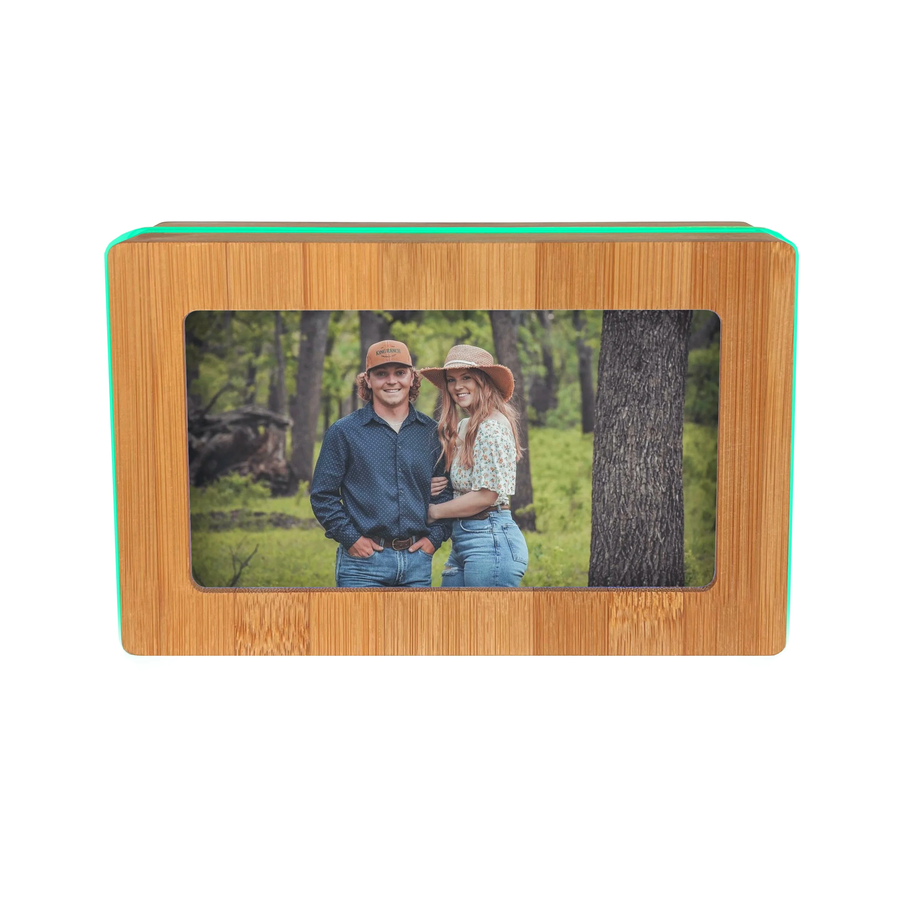 Digital Memory Friendship Frame - Image 7