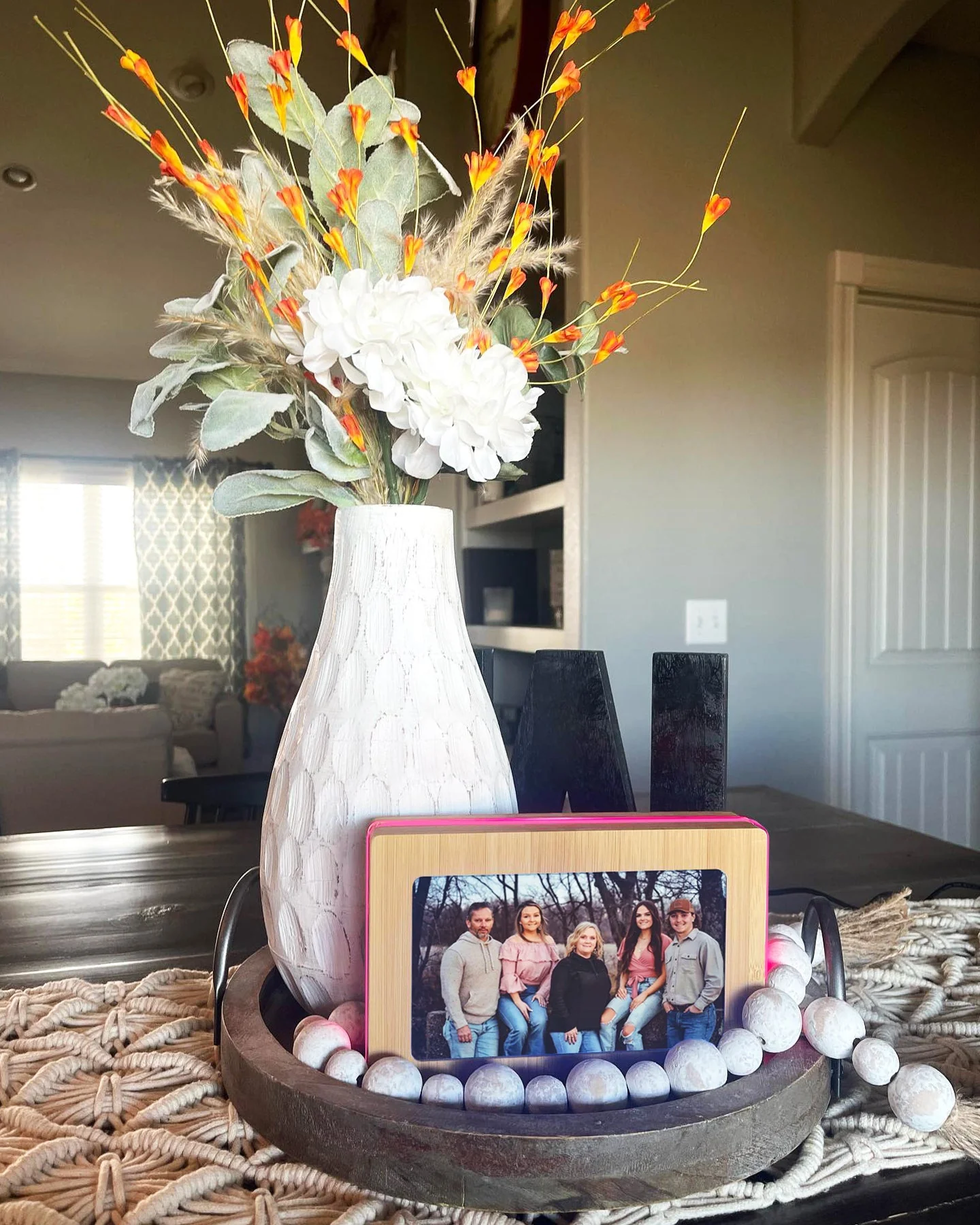 Digital Memory Friendship Frame - Image 9