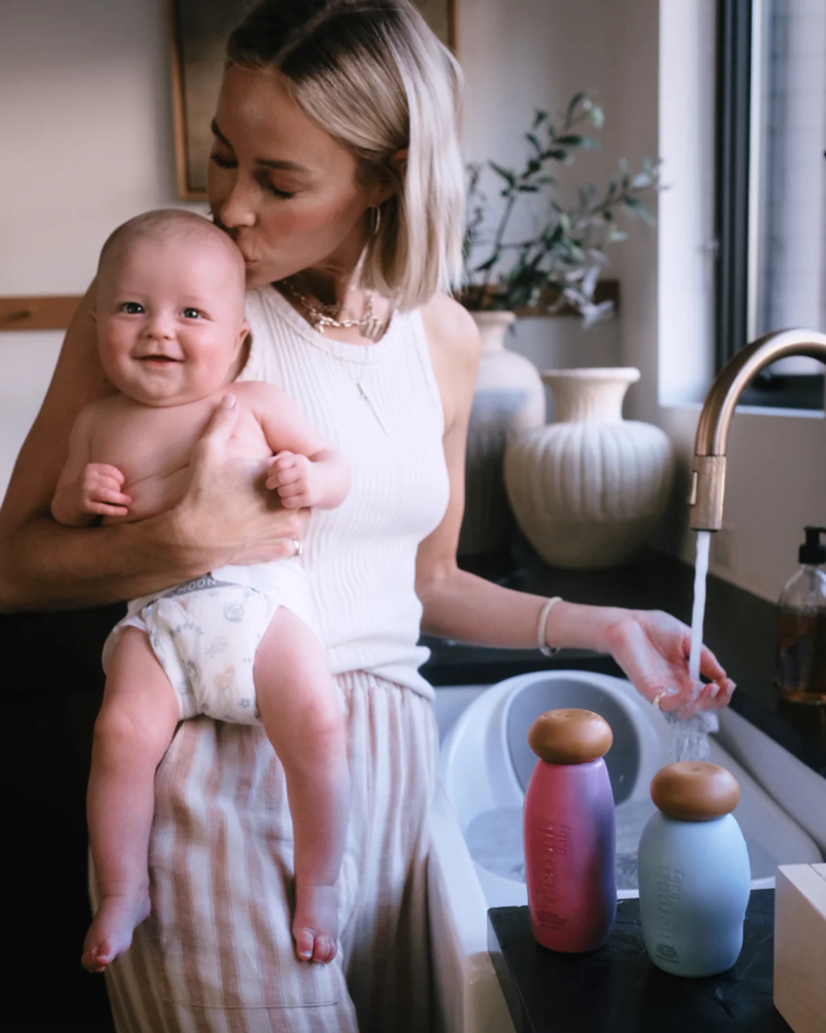 New Mom Set - Image 2