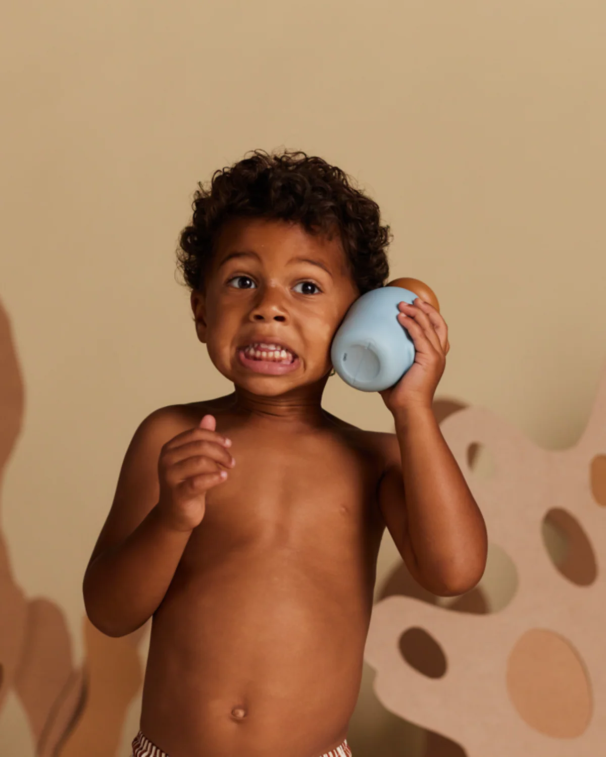 New Mom Set - Image 4