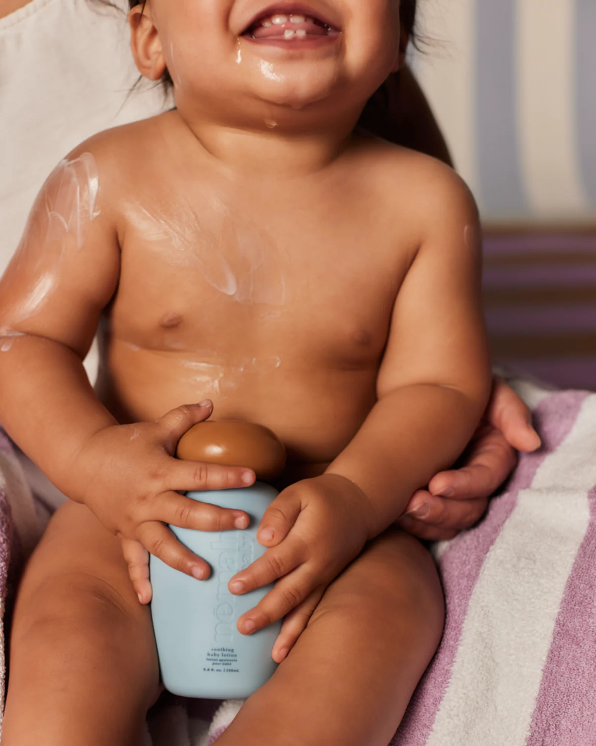 New Mom Set - Image 5