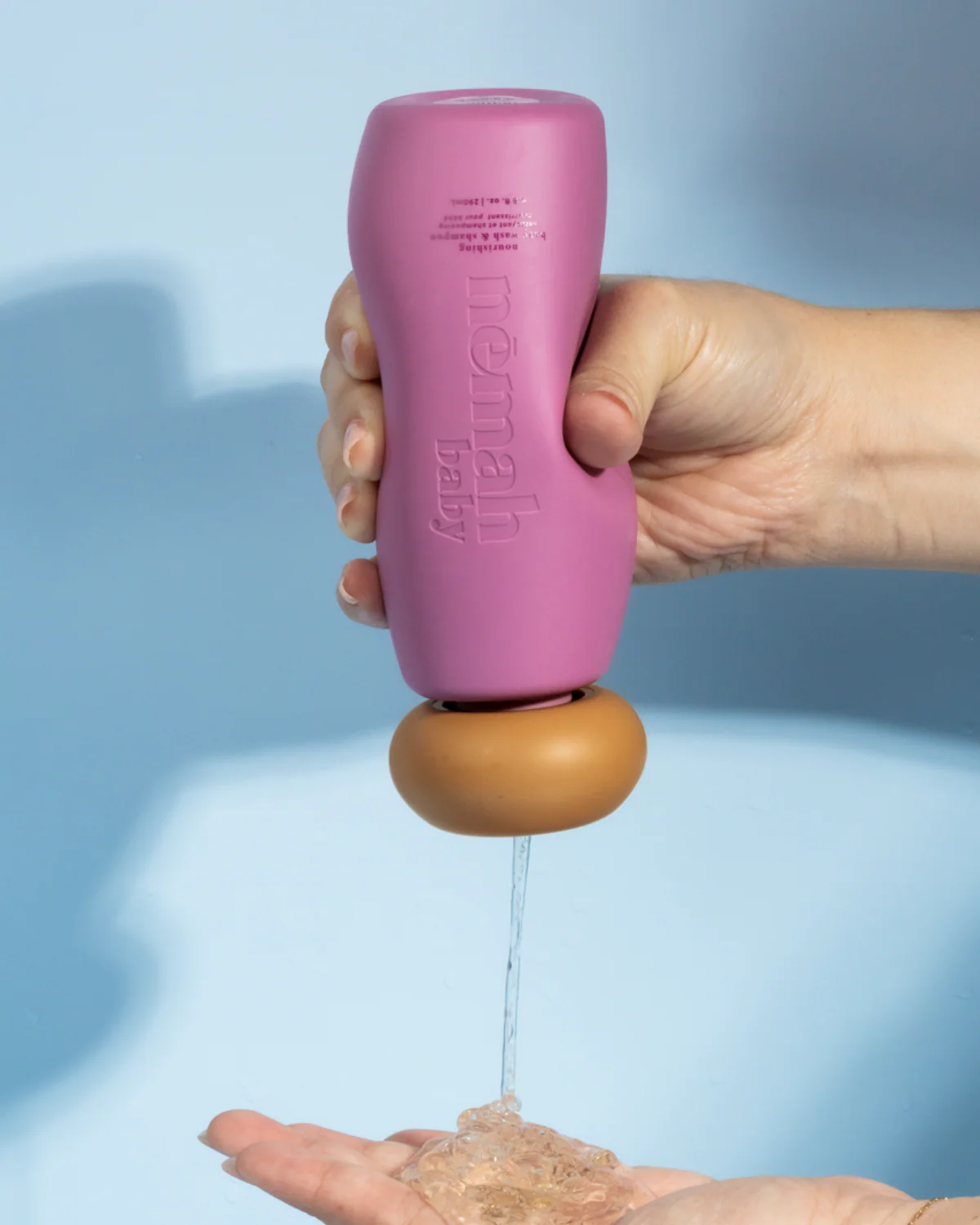 New Mom Set - Image 6