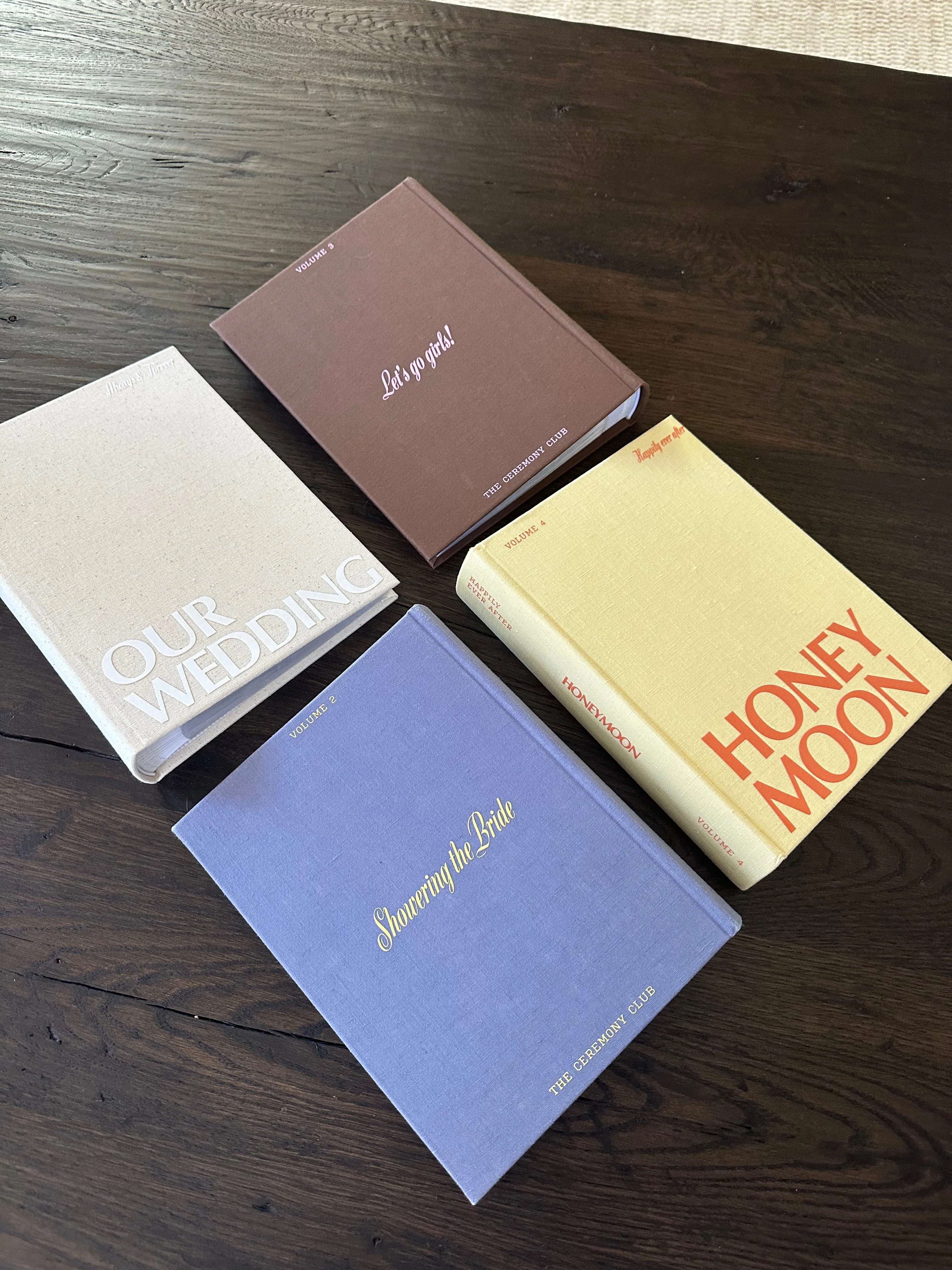Photo Album Bundle - Image 10