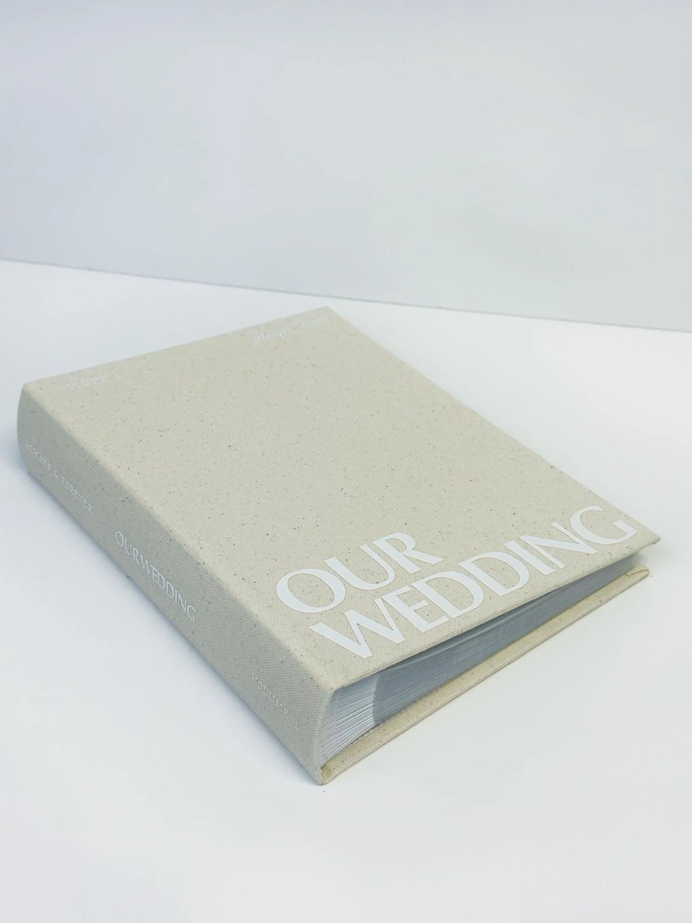 Photo Album Bundle - Image 5