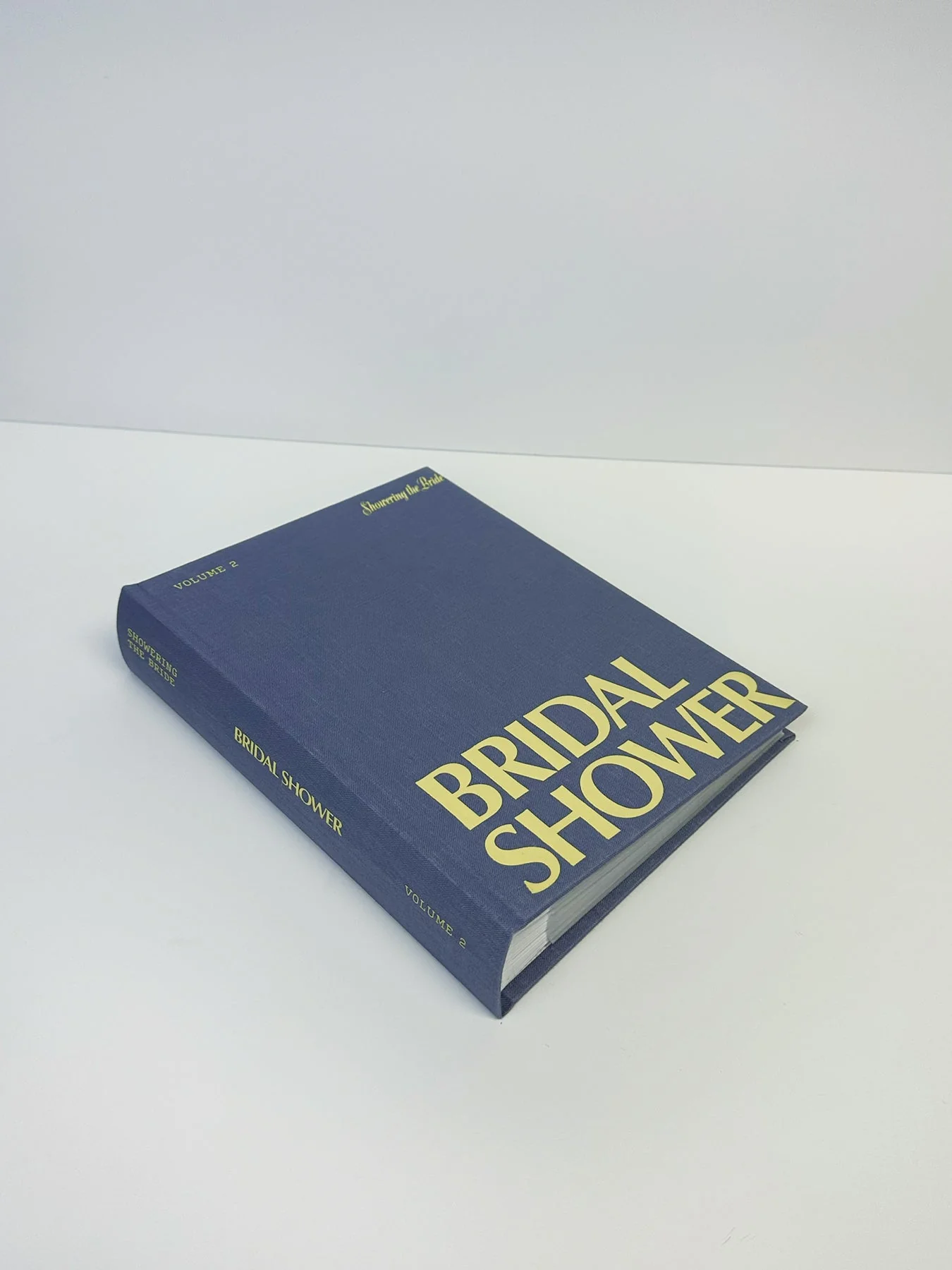 Photo Album Bundle - Image 6