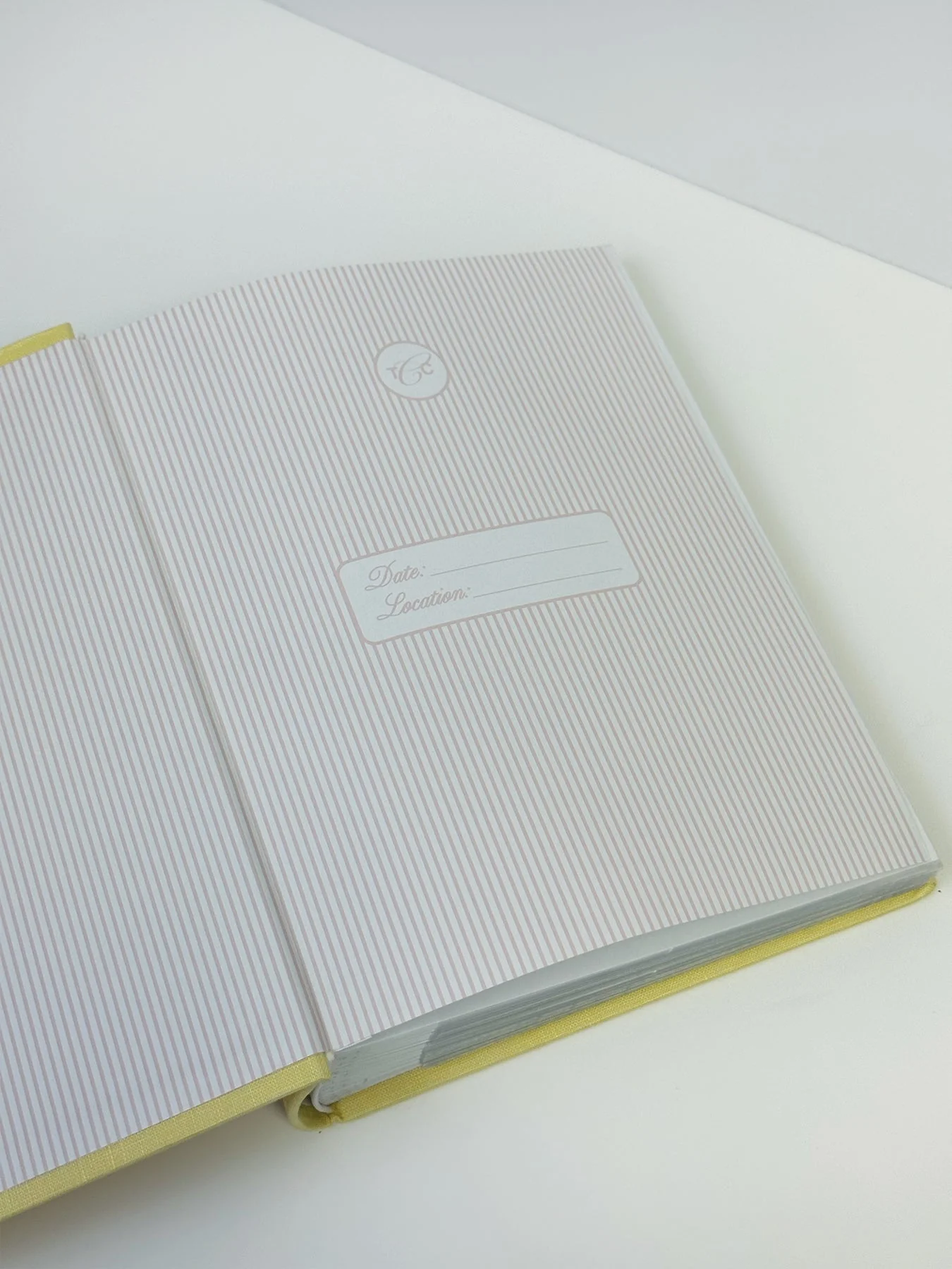 Photo Album Bundle - Image 7
