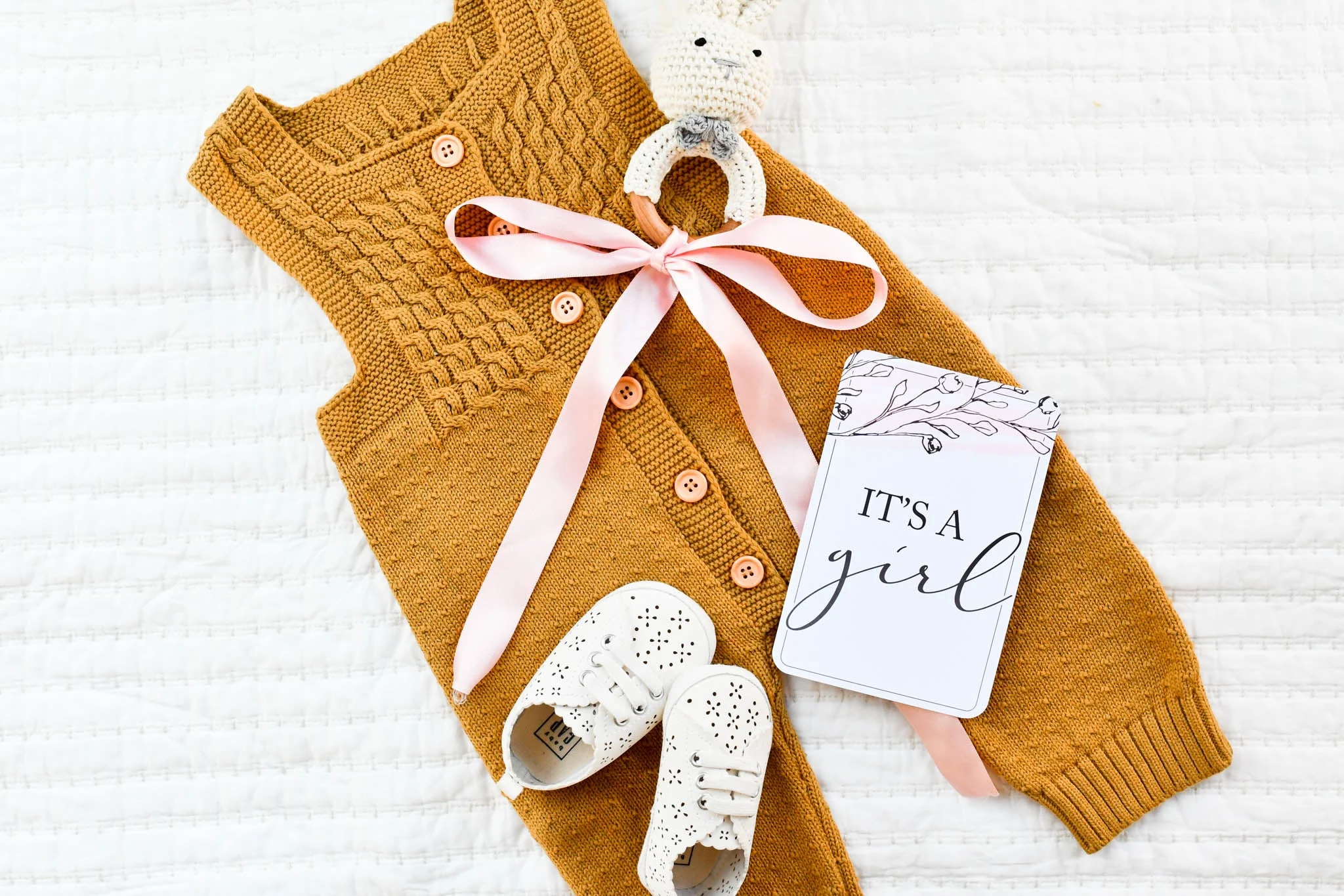 Pregnancy Milestone Cards | Baby Announcement | Expecting Mom Gift - Image 7
