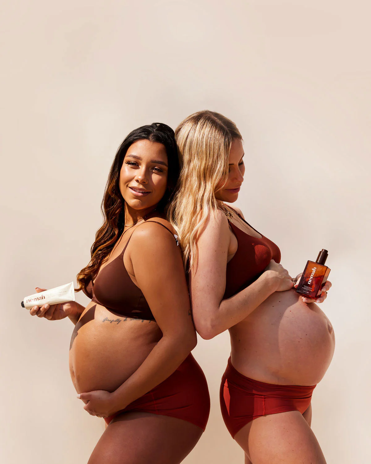 Pregnancy Set - Image 3