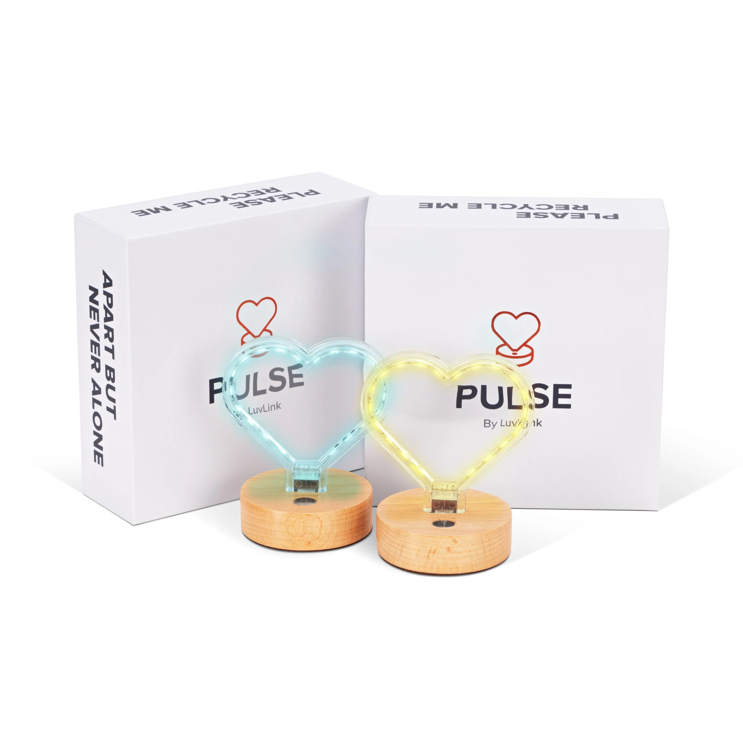 Pulse Lamp - Image 17