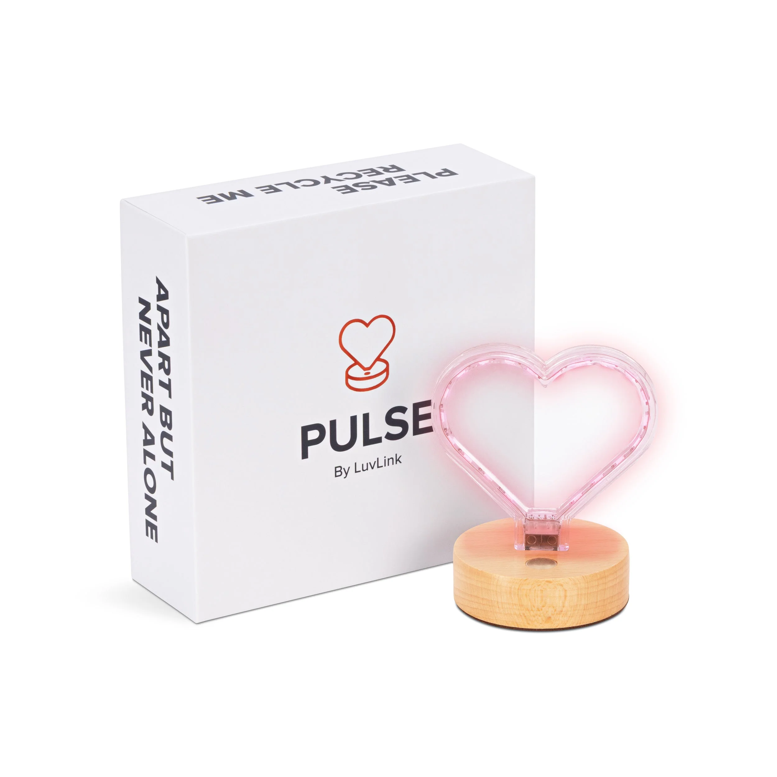 Pulse Lamp - Image 18