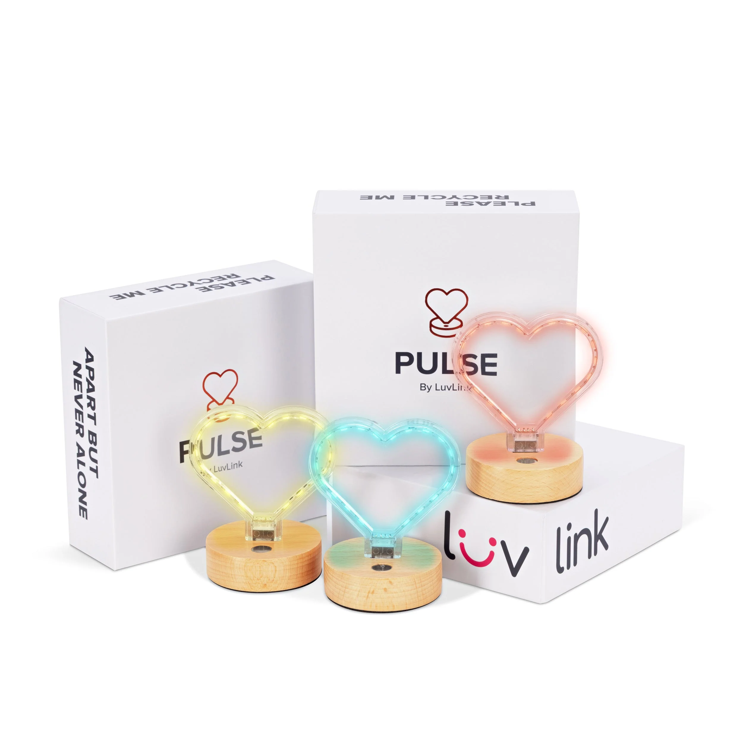 Pulse Lamp - Image 19