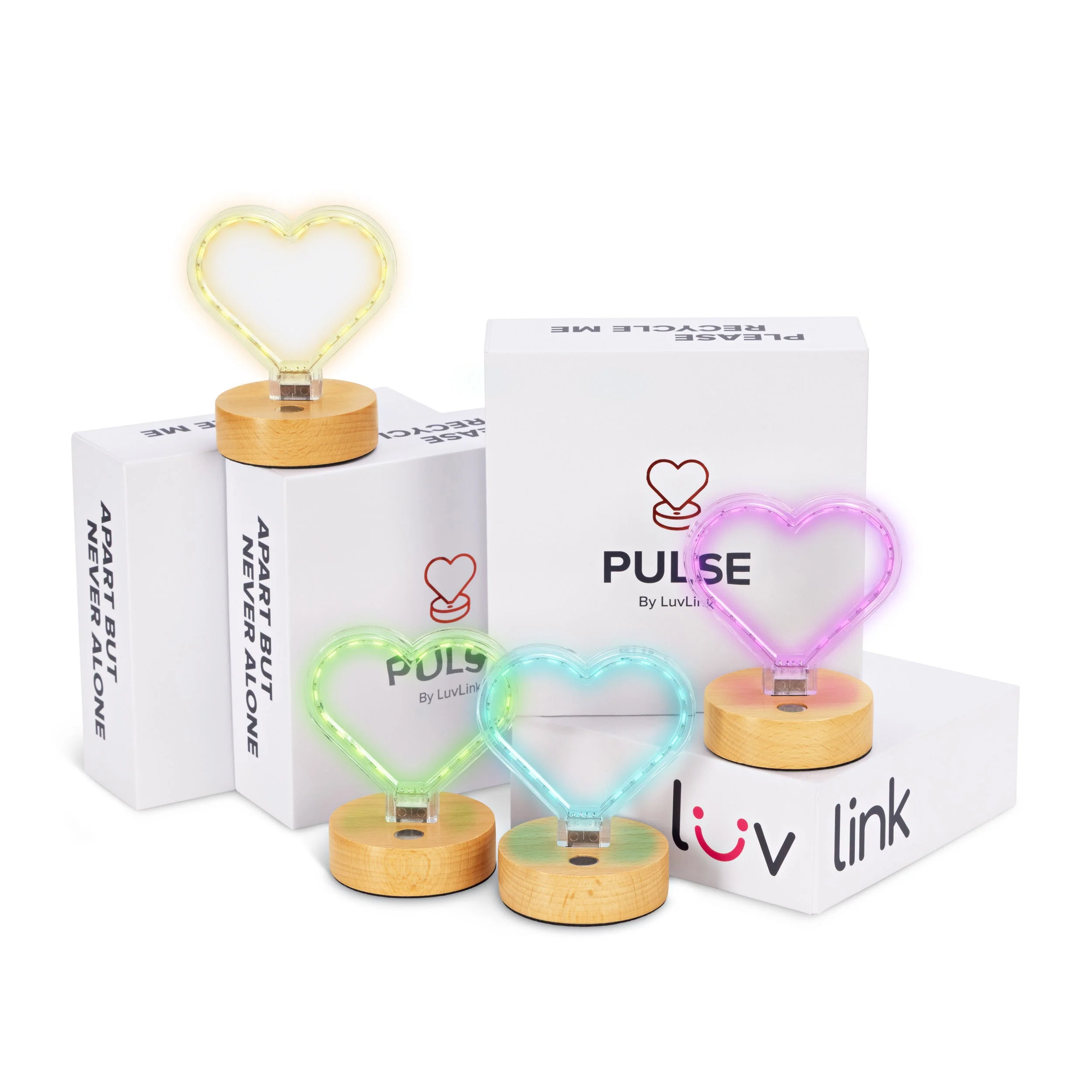 Pulse Lamp - Image 20