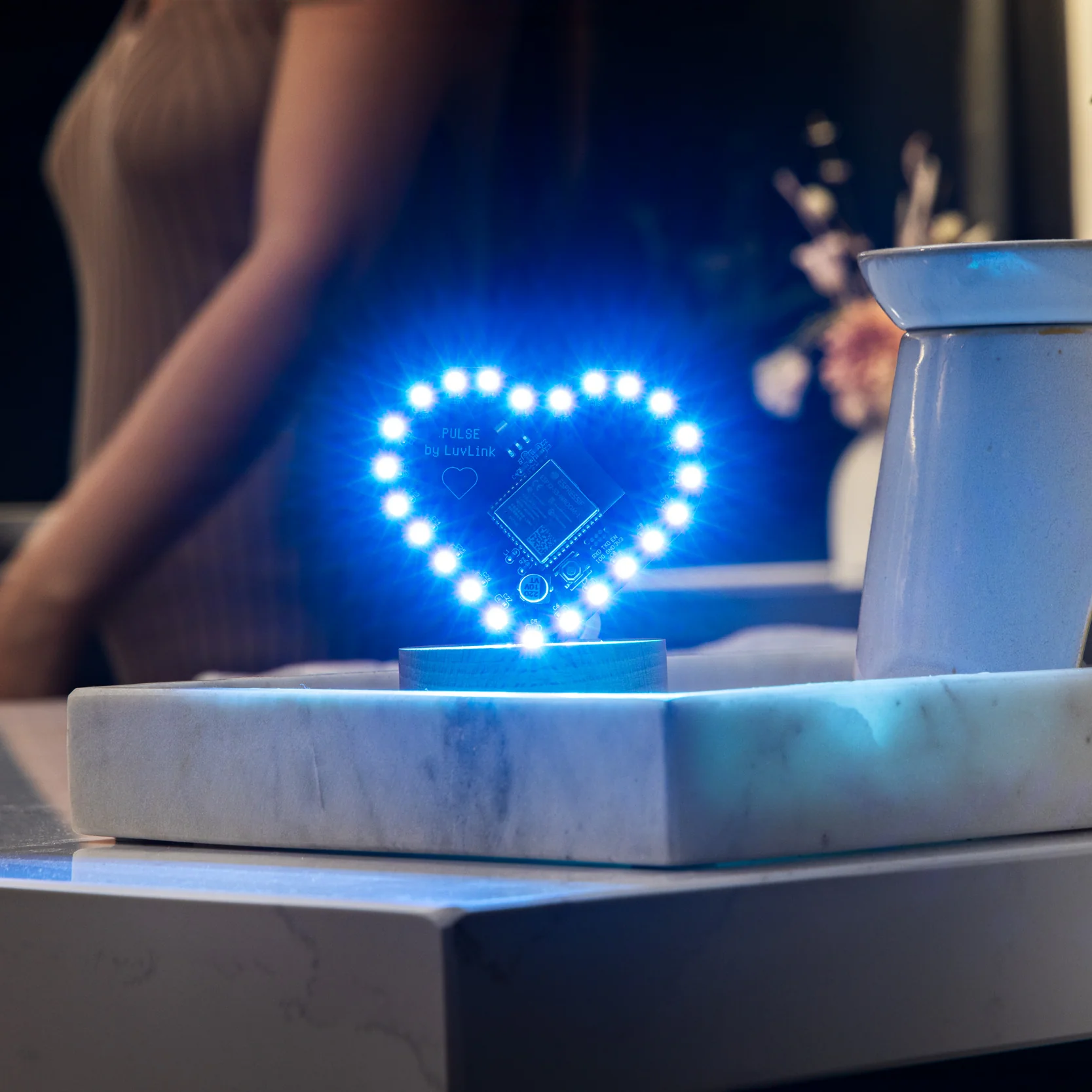 Pulse Lamp - Image 5