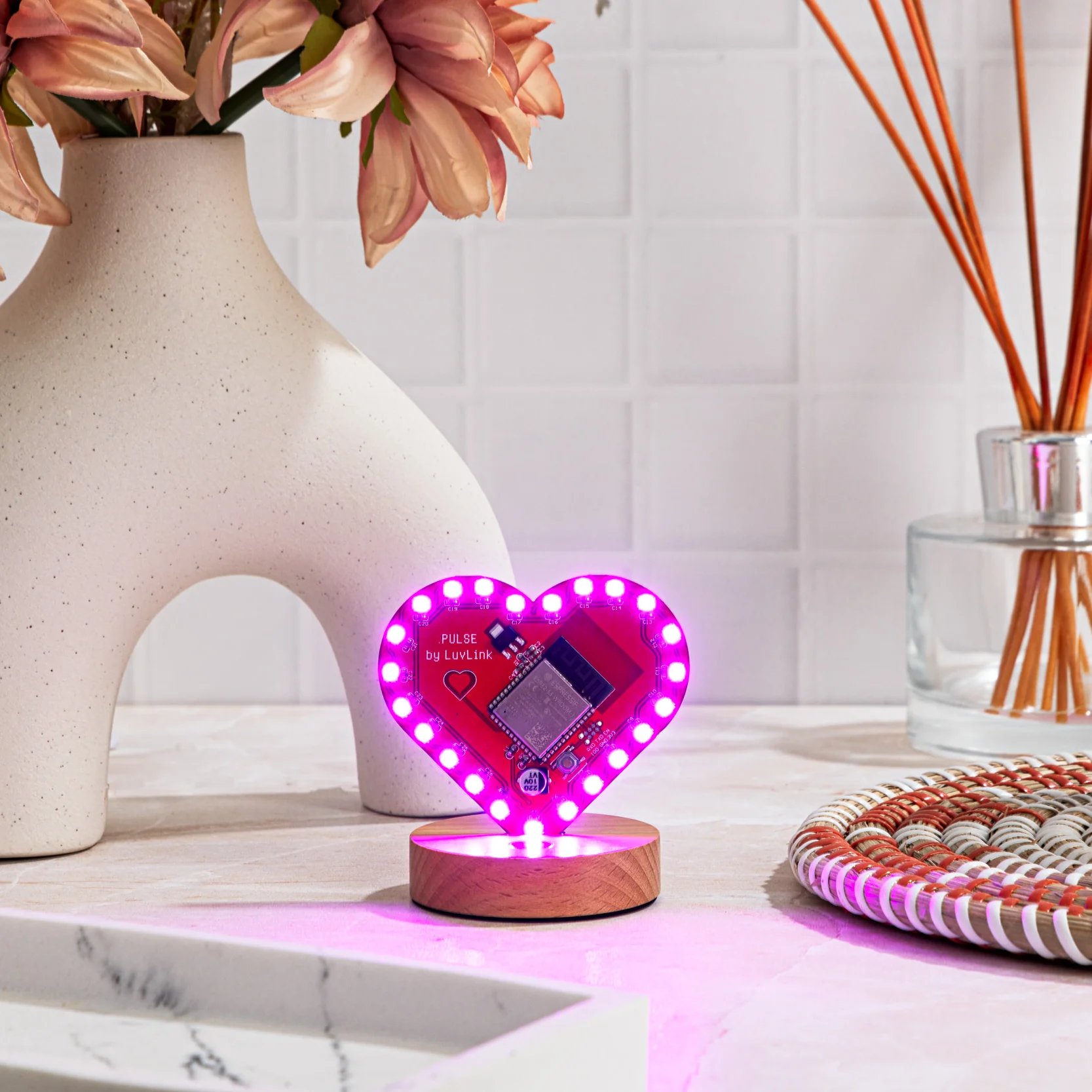 Pulse Lamp - Image 6
