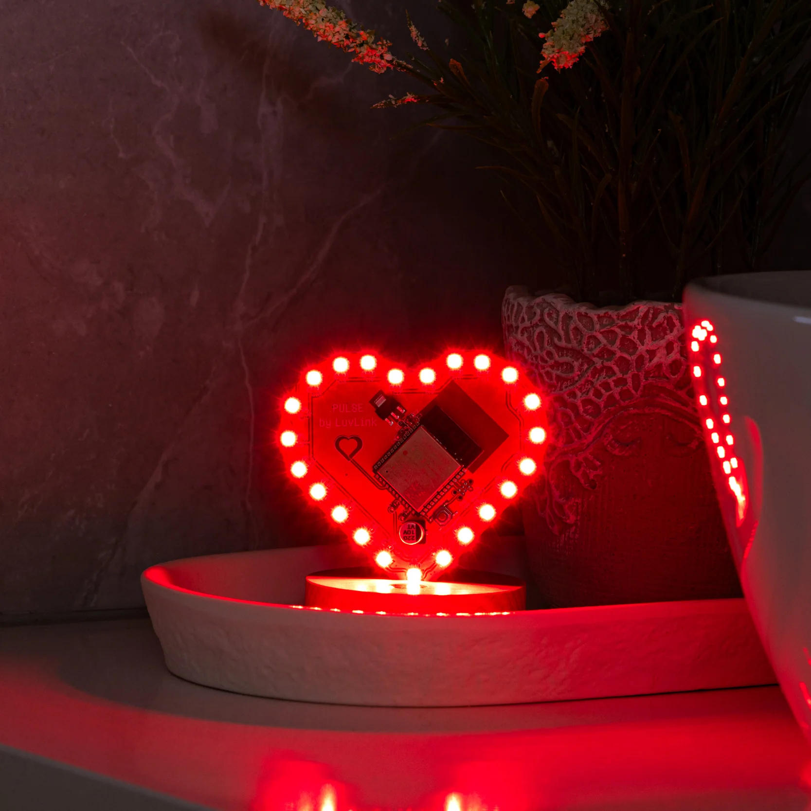 Pulse Lamp - Image 7