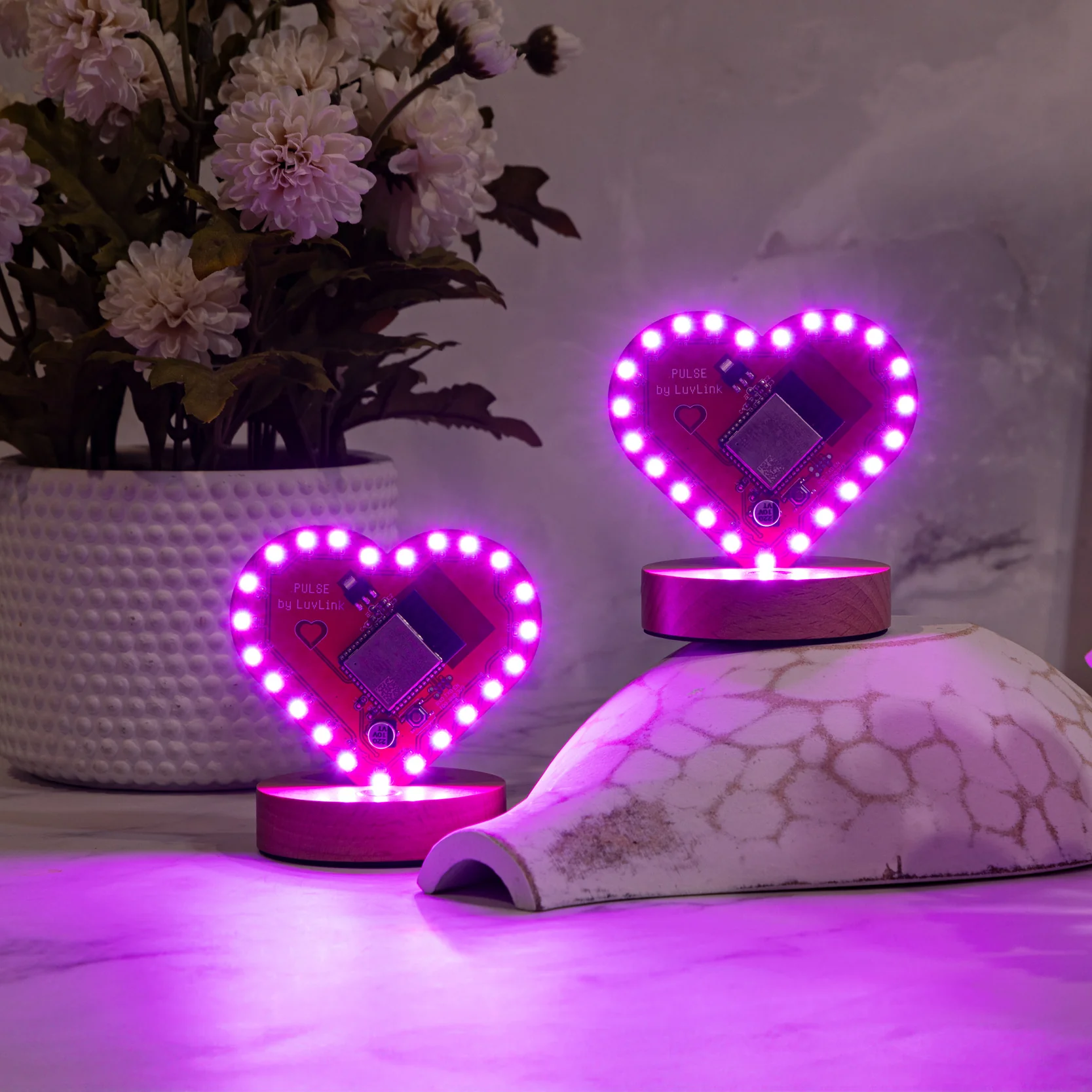 Pulse Lamp - Image 9
