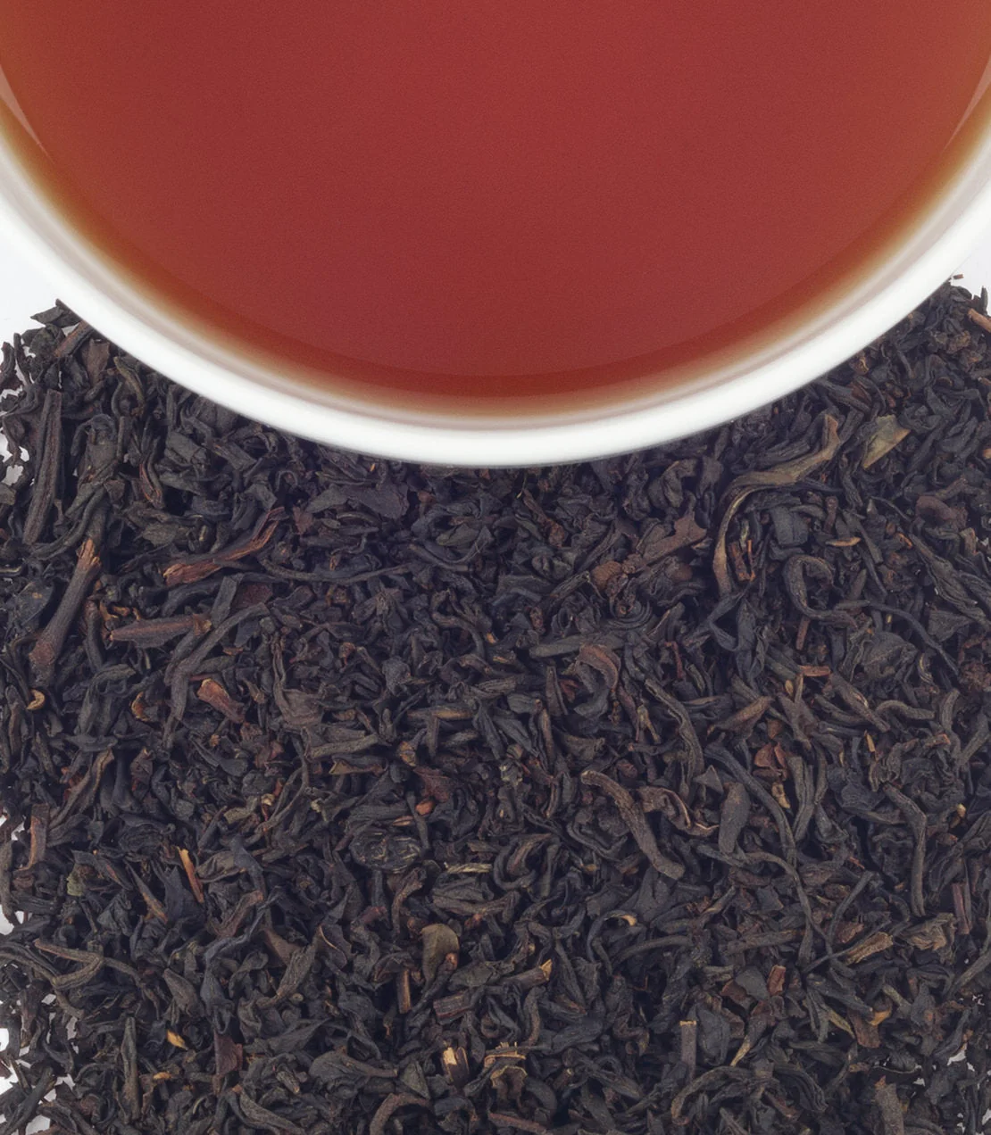 Royal Palace Tea, HRP Tin of 30 Sachets - Image 3