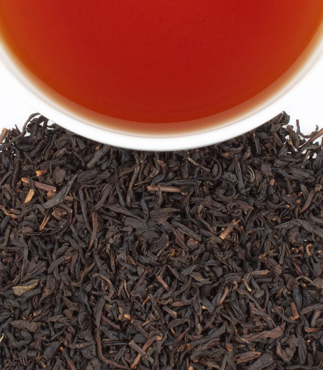 Salted Caramel, HT Tin of 20 Sachets - Image 3