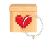 Supermama Pack - Image 14