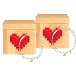 Supermama Pack - Image 15