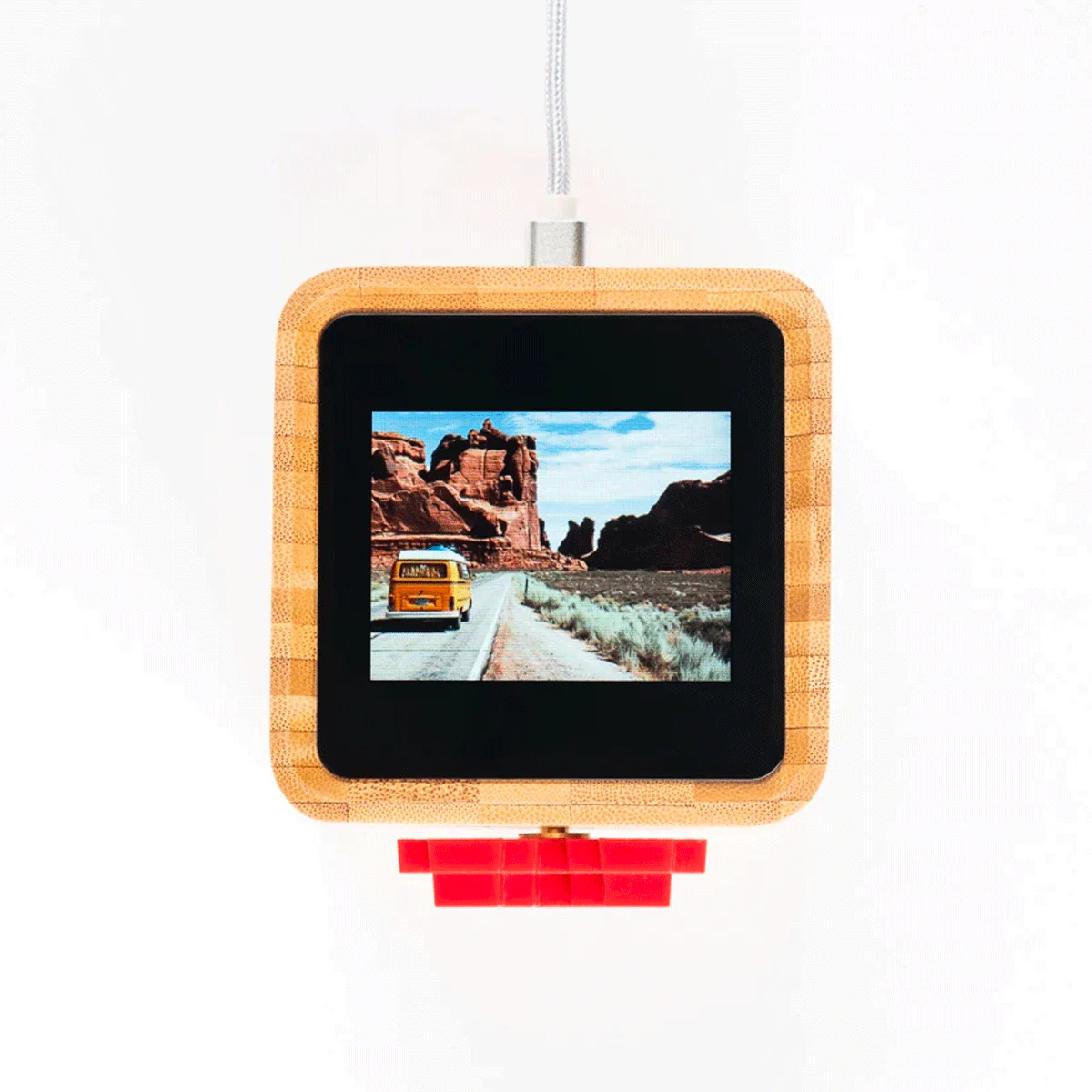 Supermama Pack - Image 7