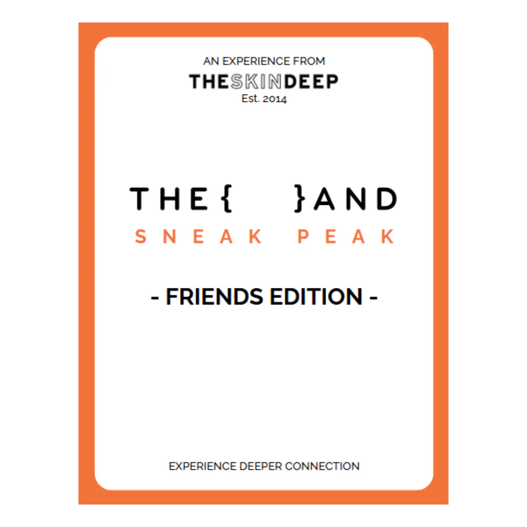 {THE AND} Friends Edition - Image 8