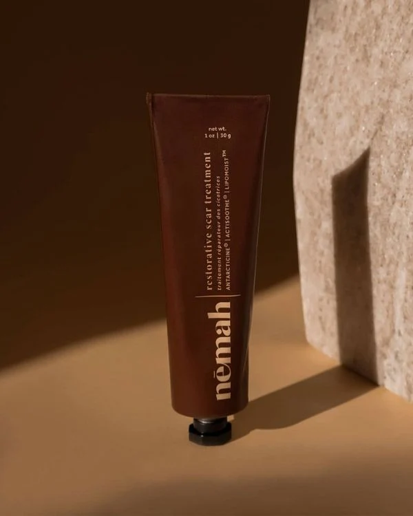 The Everything Gift Set - Image 3