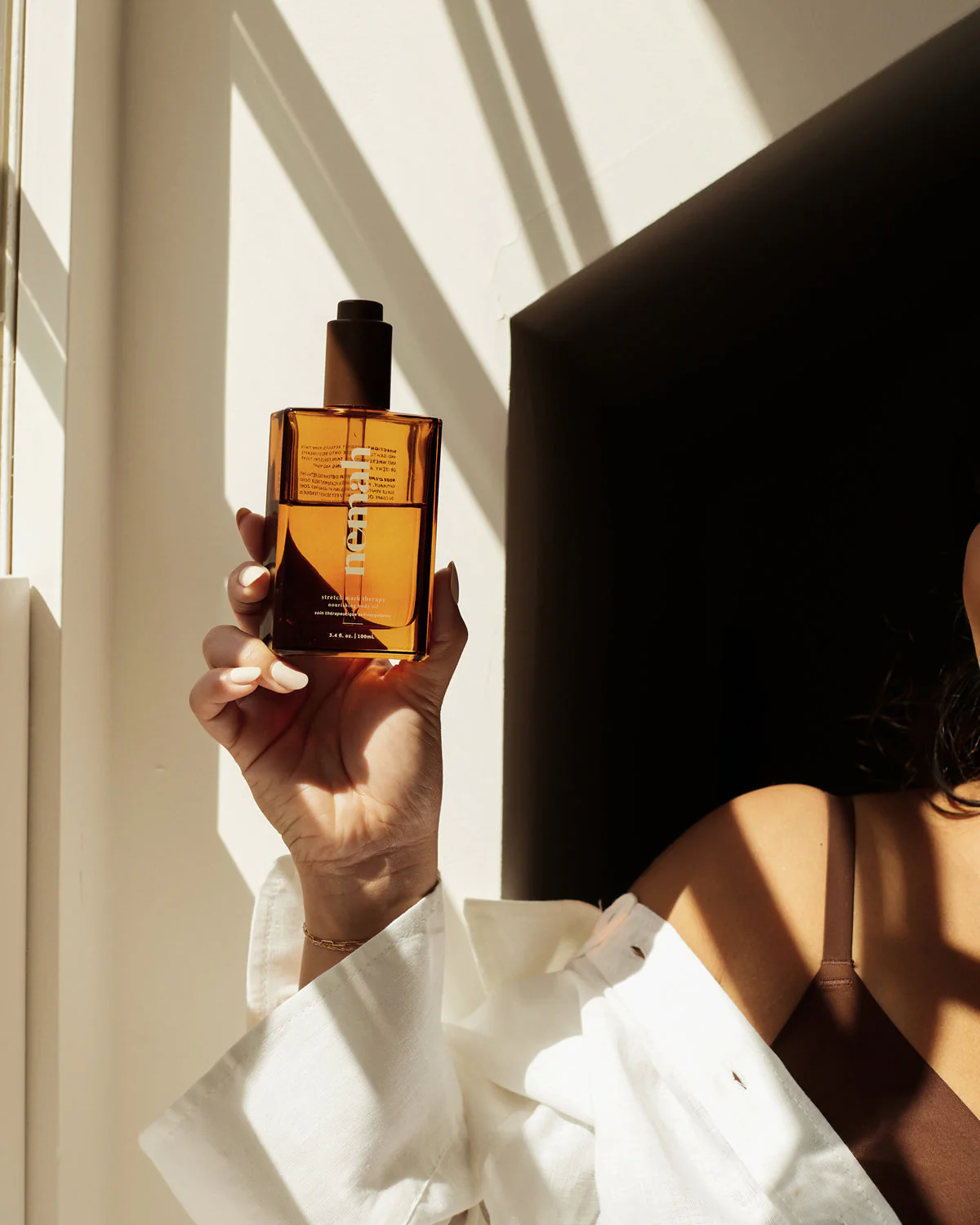 The Everything Gift Set - Image 4