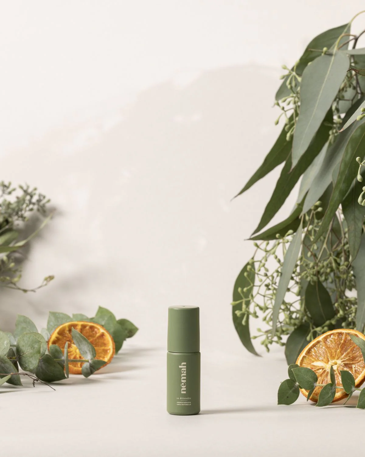 The Everything Gift Set - Image 5