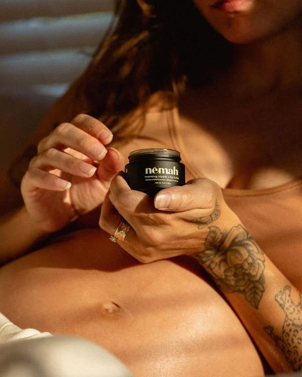 The Everything Gift Set - Image 7