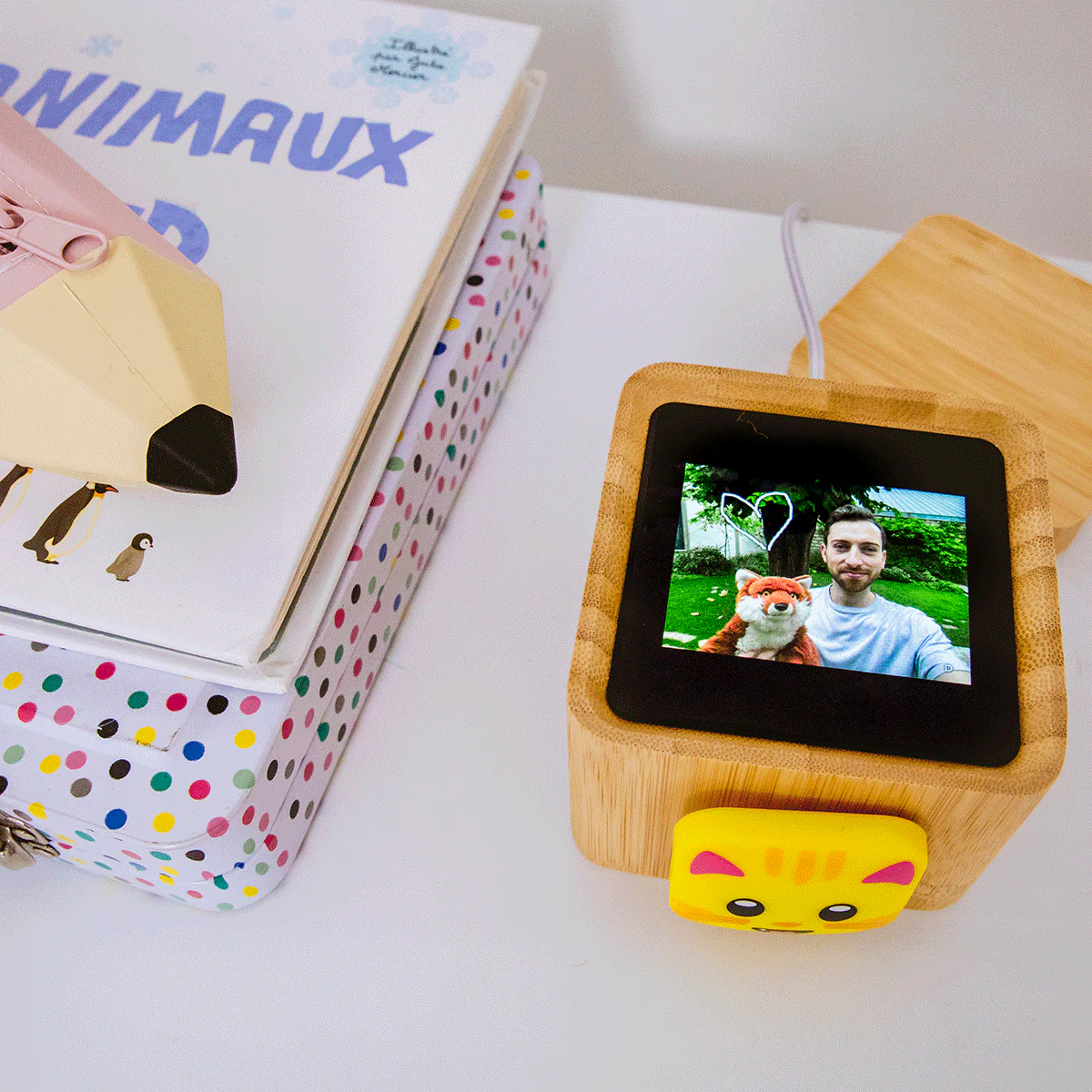 The Ultimate Lovebox Pack - Image 4