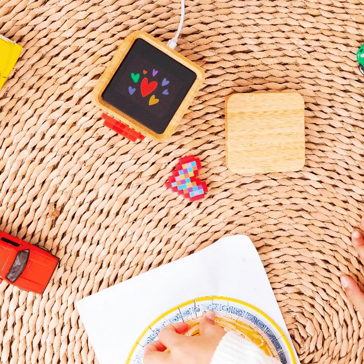 The Ultimate Lovebox Pack - Image 6