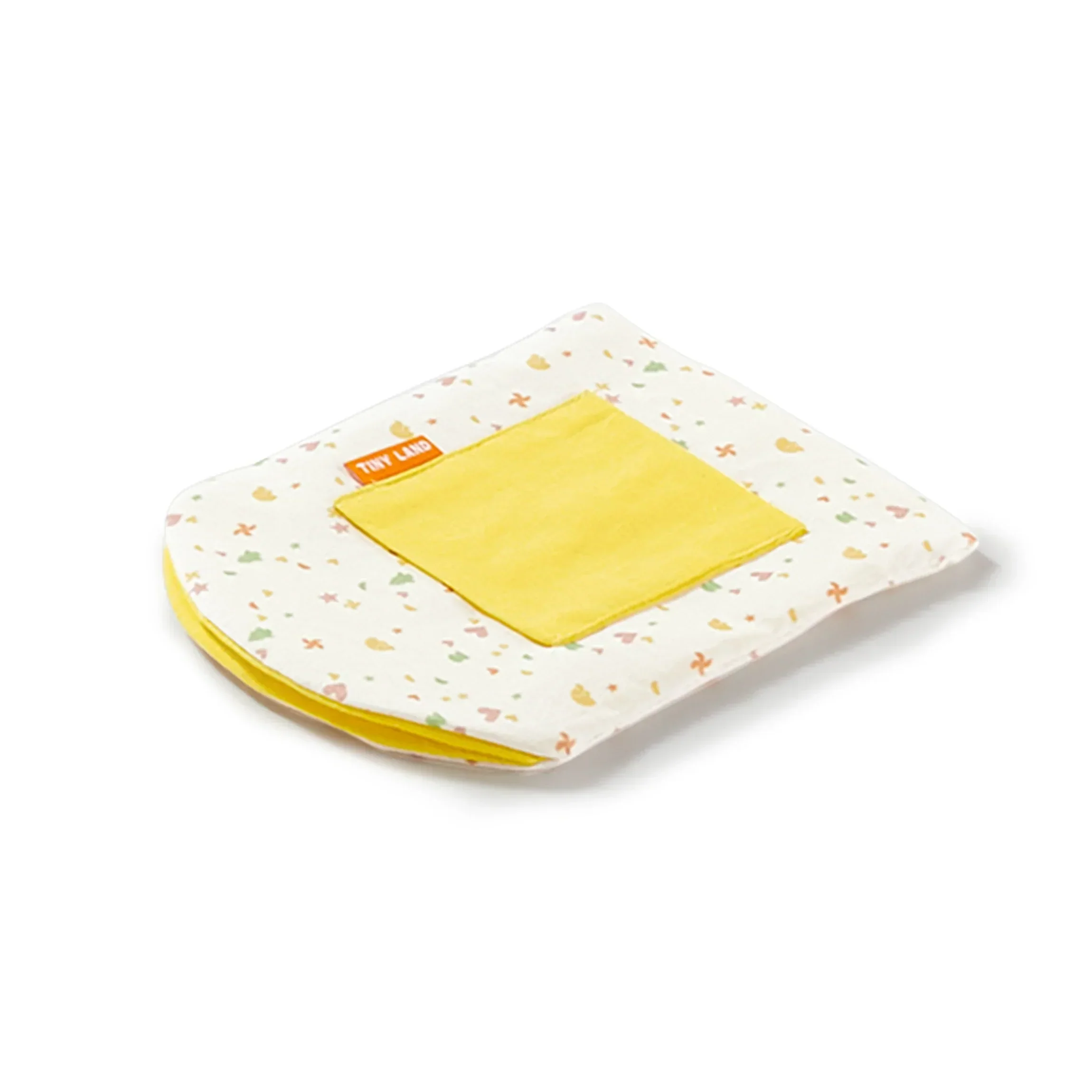 Tiny Land® Montessori Toys Set for Infants (10-12 month) - Image 12