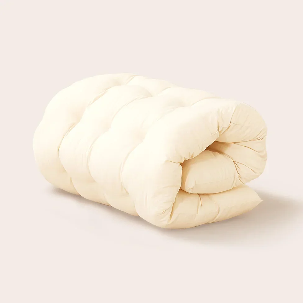 Tiny Land® Thick Padded Play Cushion - Arch Not Included - Image 4