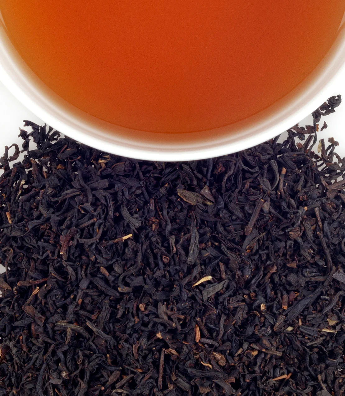Tower of London Blend, HRP Tin of 30 Sachets - Image 3