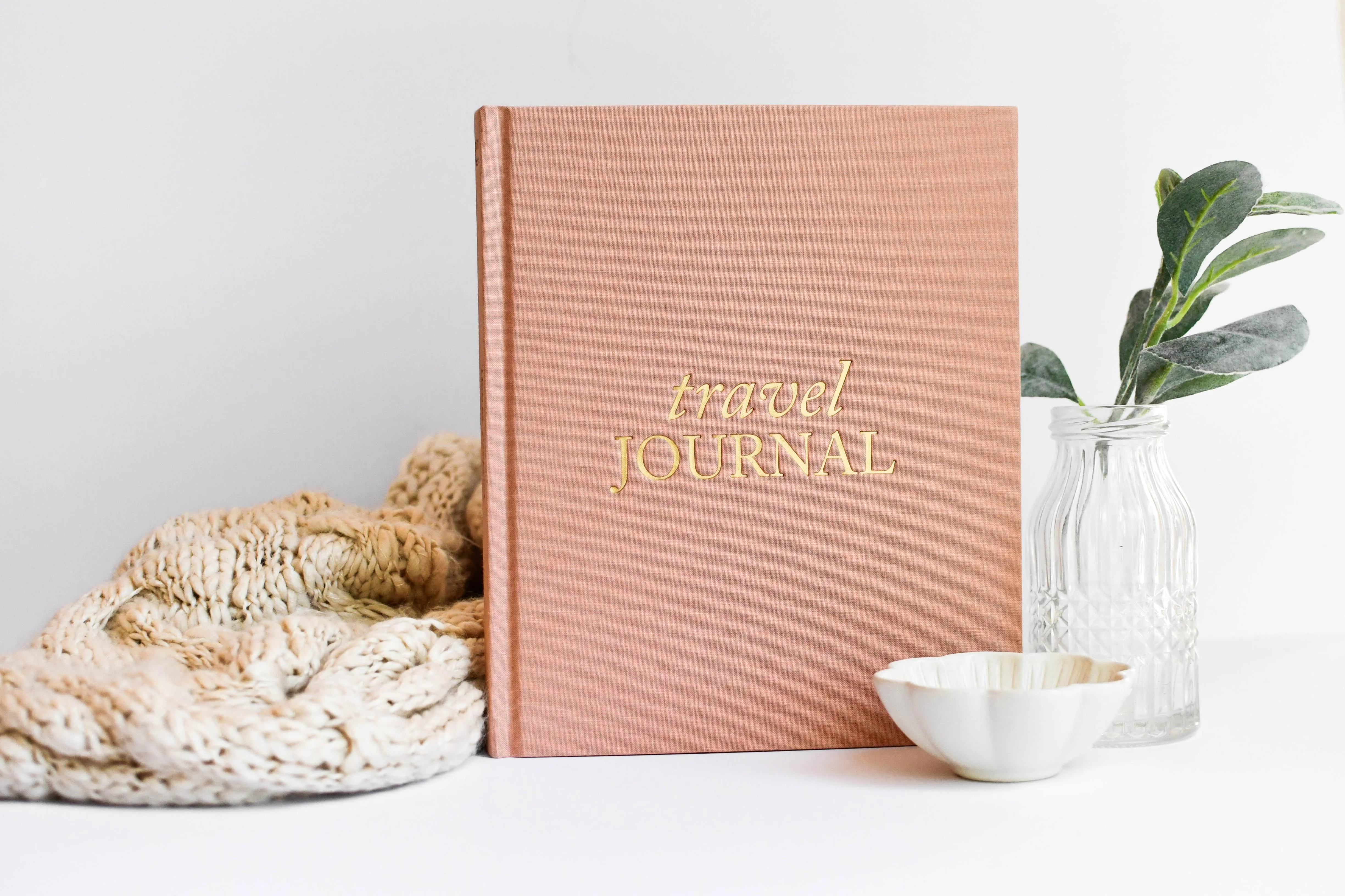 Travel Journal - Image 4