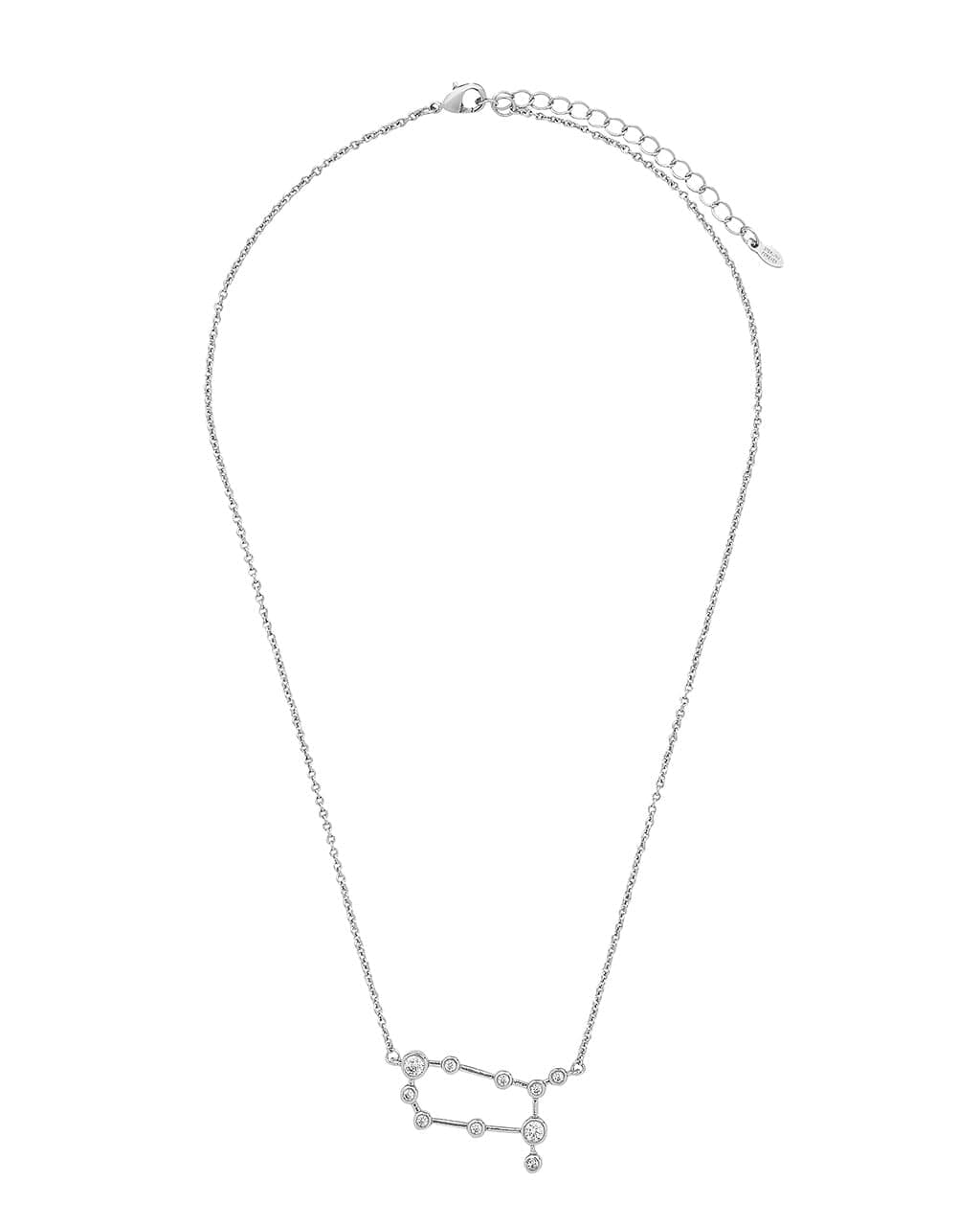 'When Stars Align' Constellation Necklace - Image 53