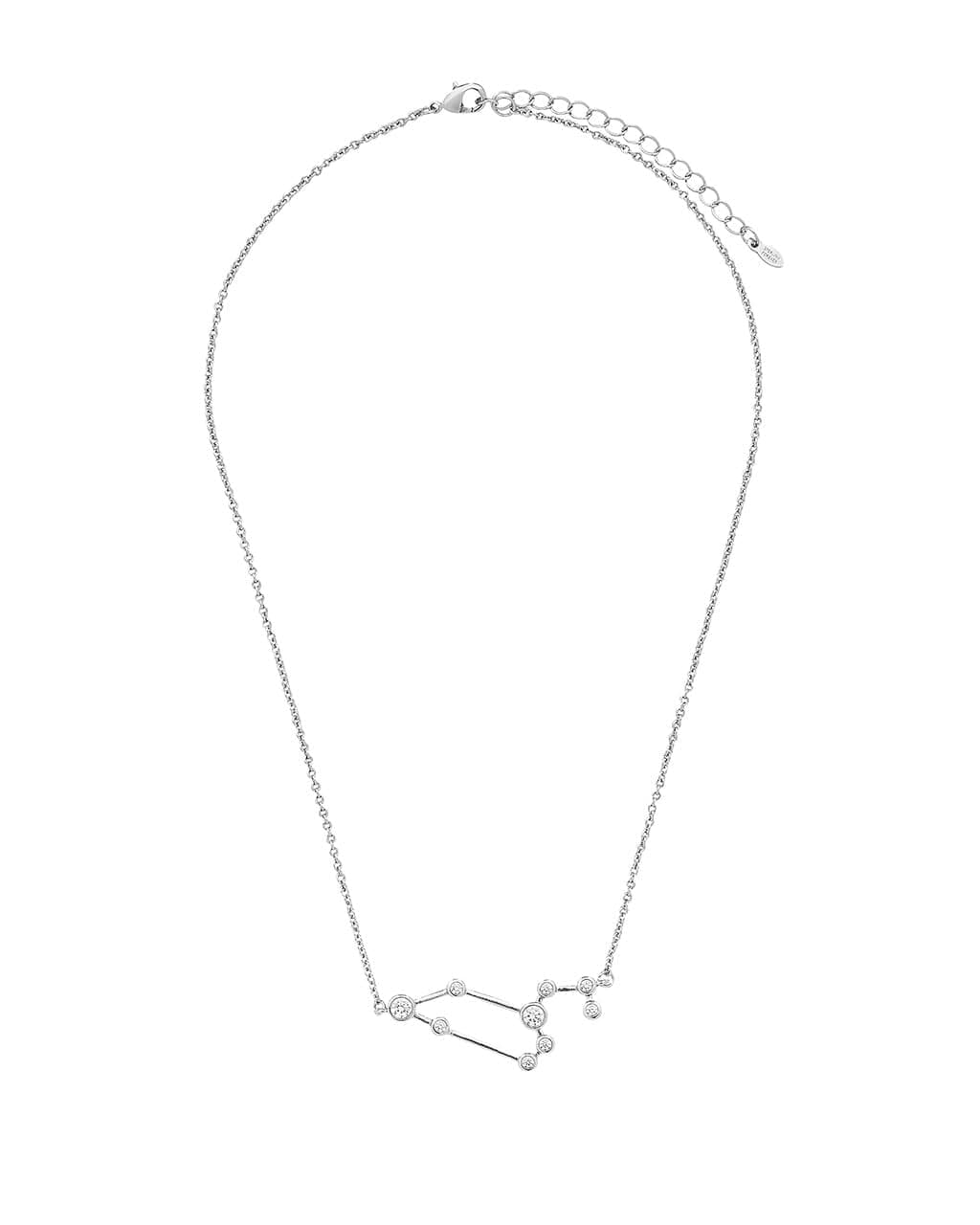 'When Stars Align' Constellation Necklace - Image 56
