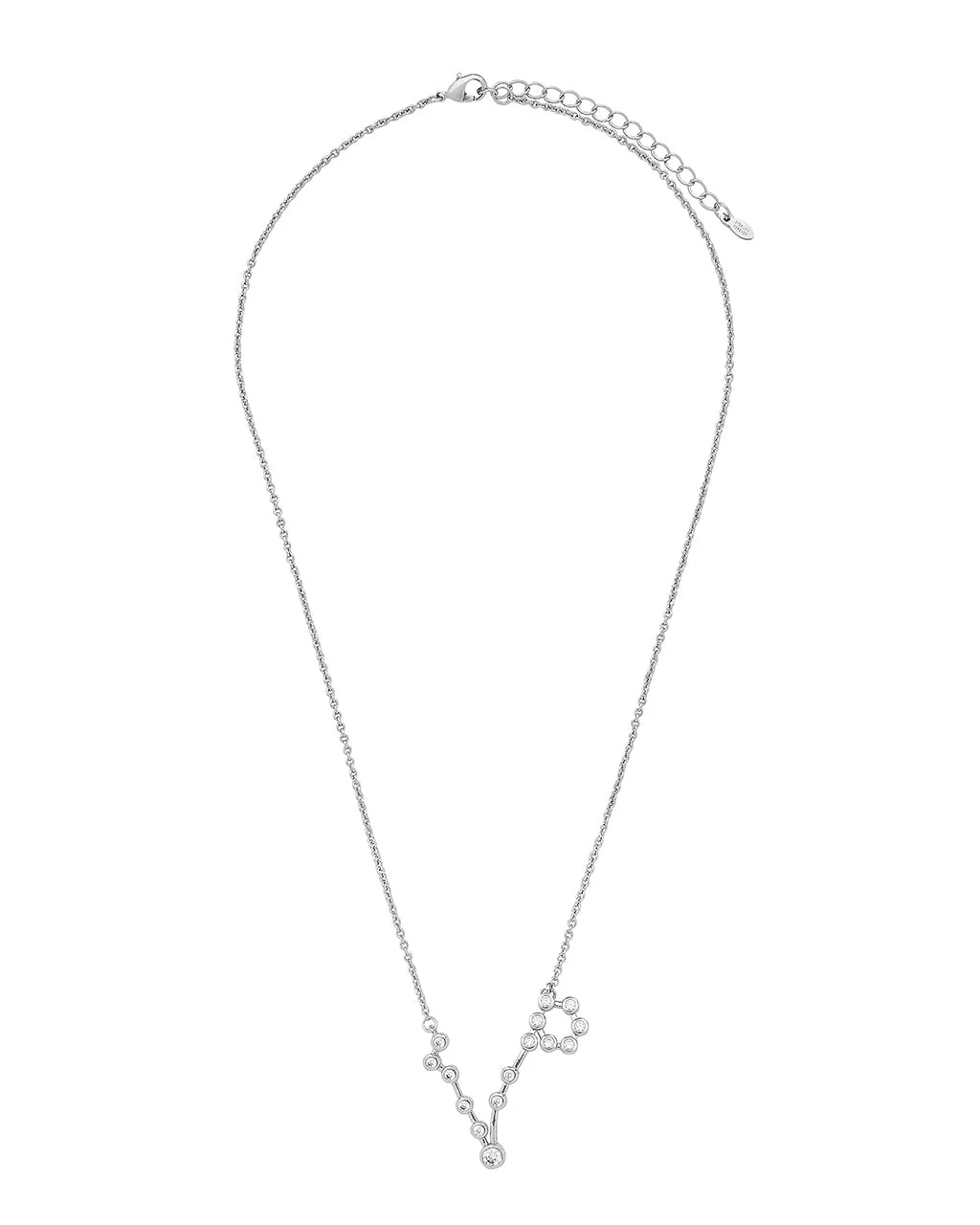 'When Stars Align' Constellation Necklace - Image 62