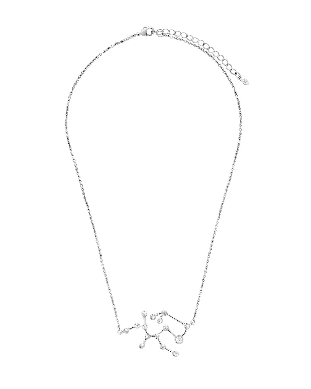 'When Stars Align' Constellation Necklace - Image 65
