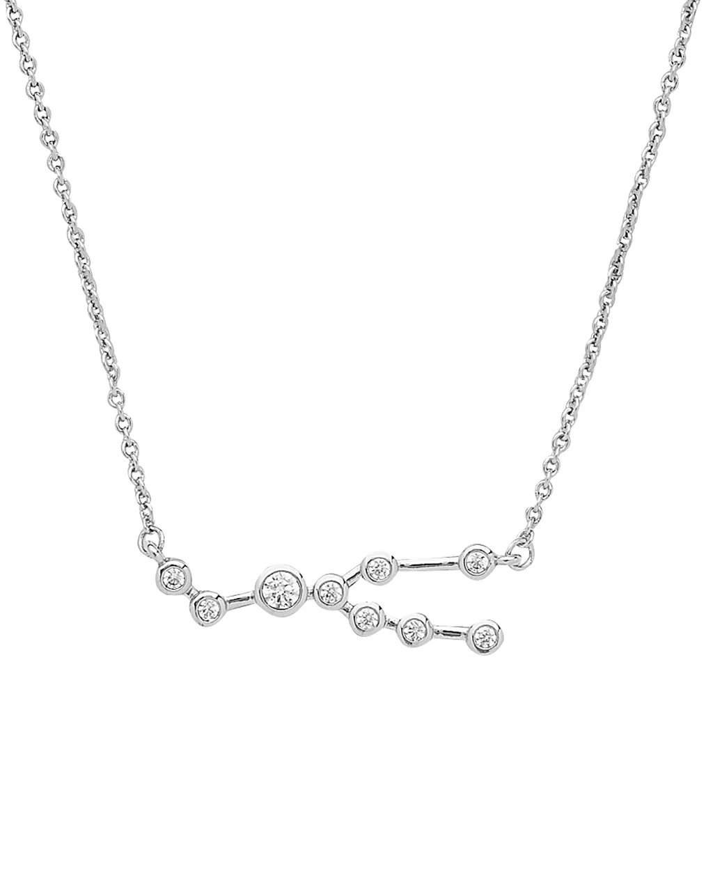 'When Stars Align' Constellation Necklace - Image 70