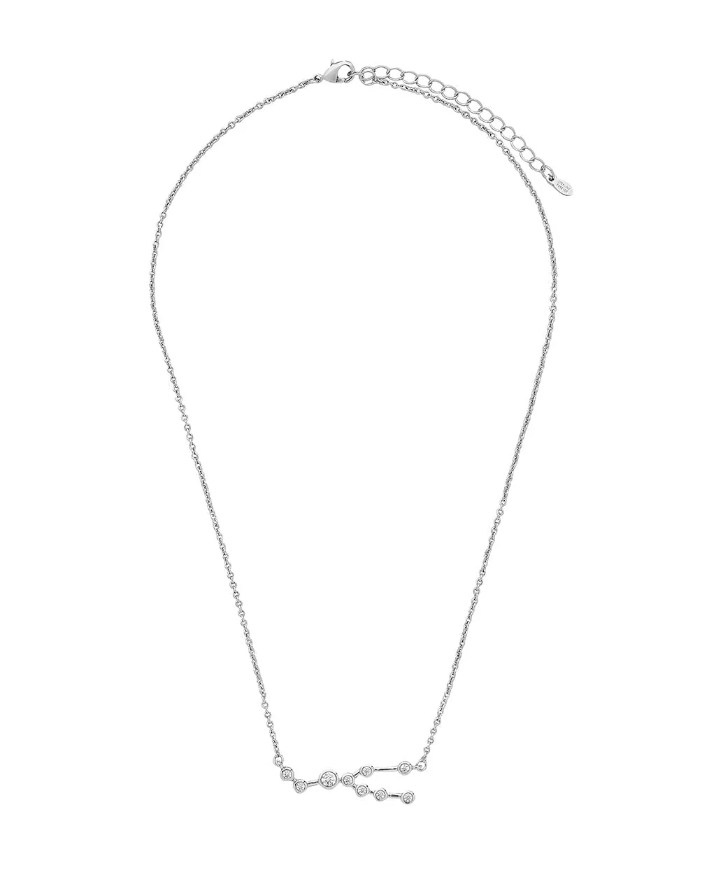 'When Stars Align' Constellation Necklace - Image 71