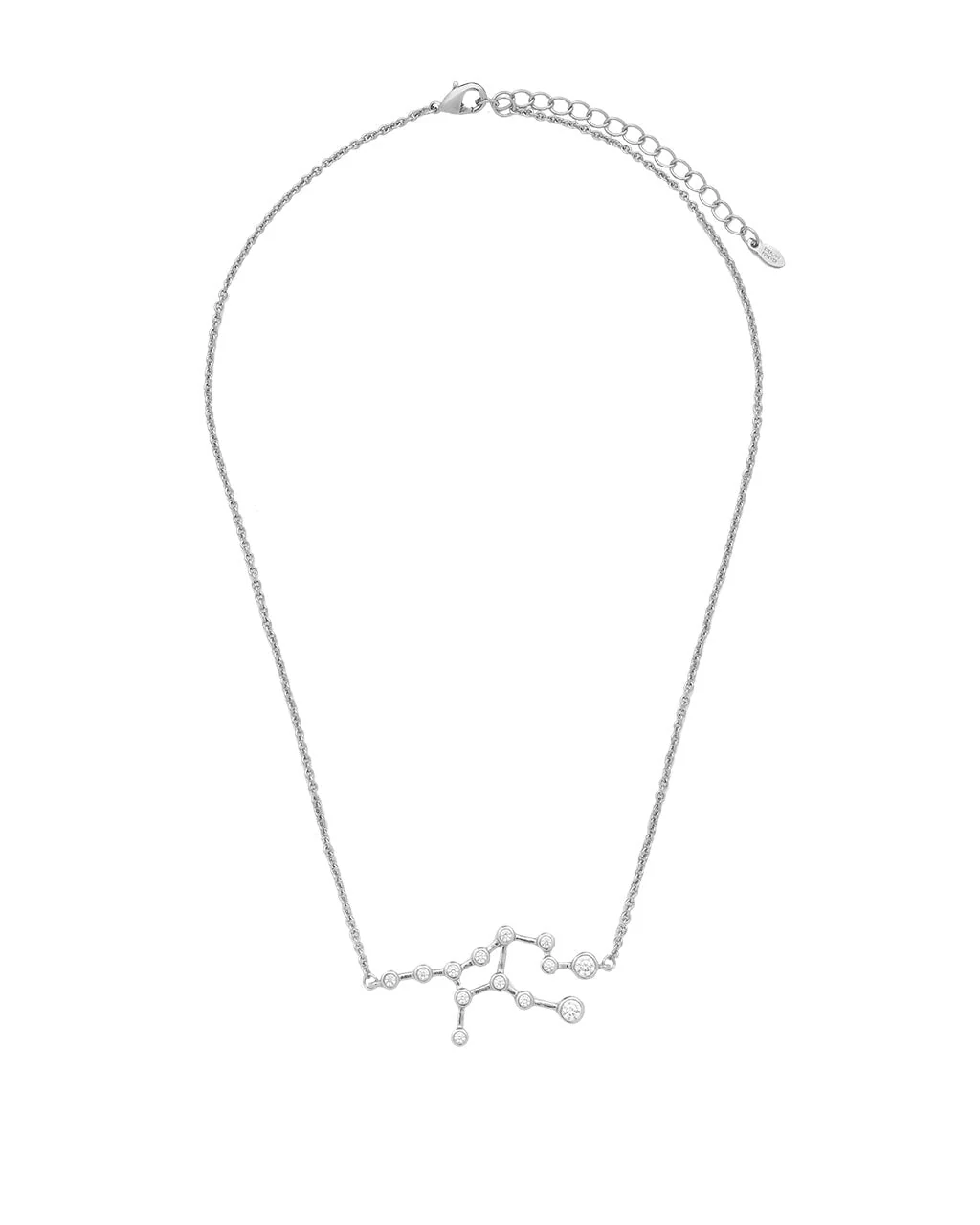 'When Stars Align' Constellation Necklace - Image 74