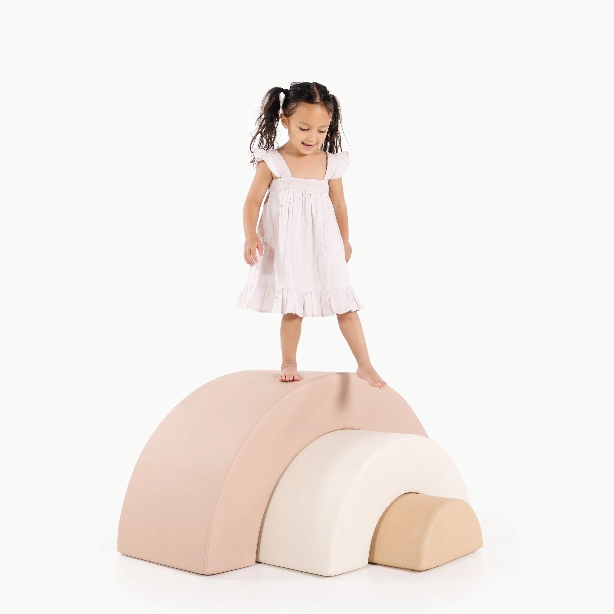 Arc Playset - Image 10