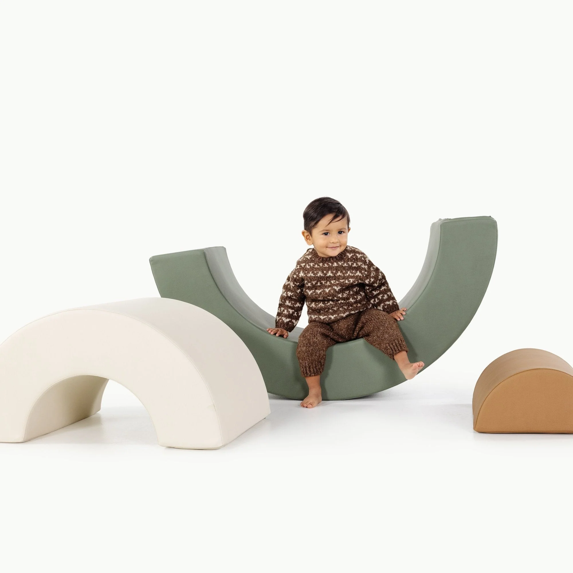 Arc Playset - Image 13