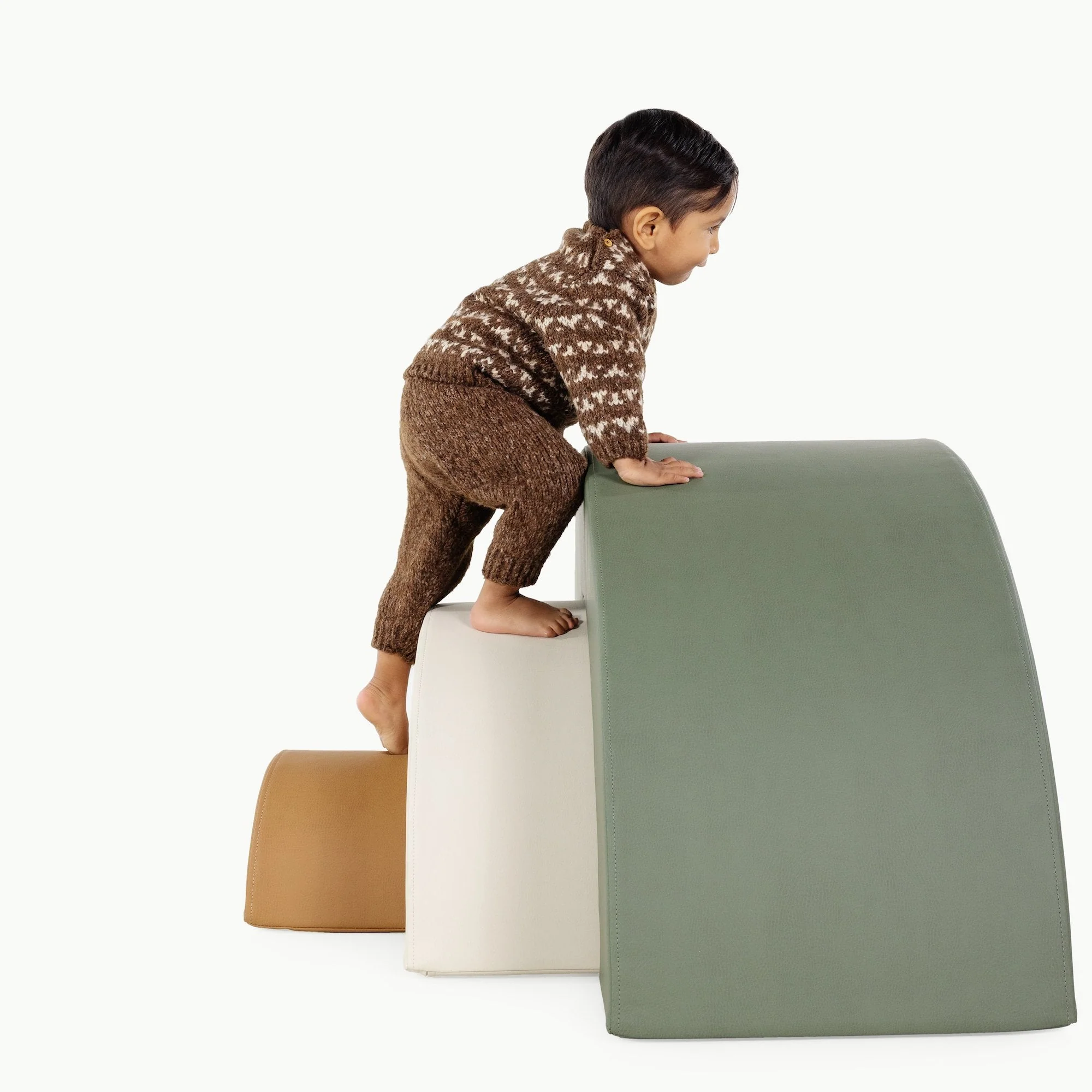 Arc Playset - Image 14
