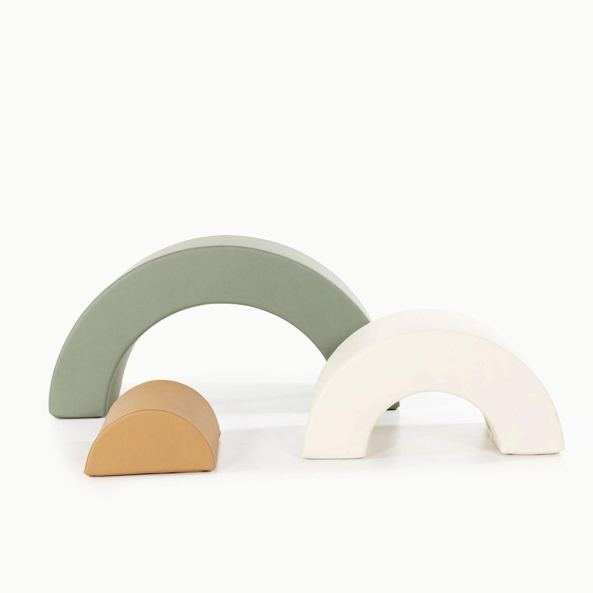 Arc Playset - Image 16