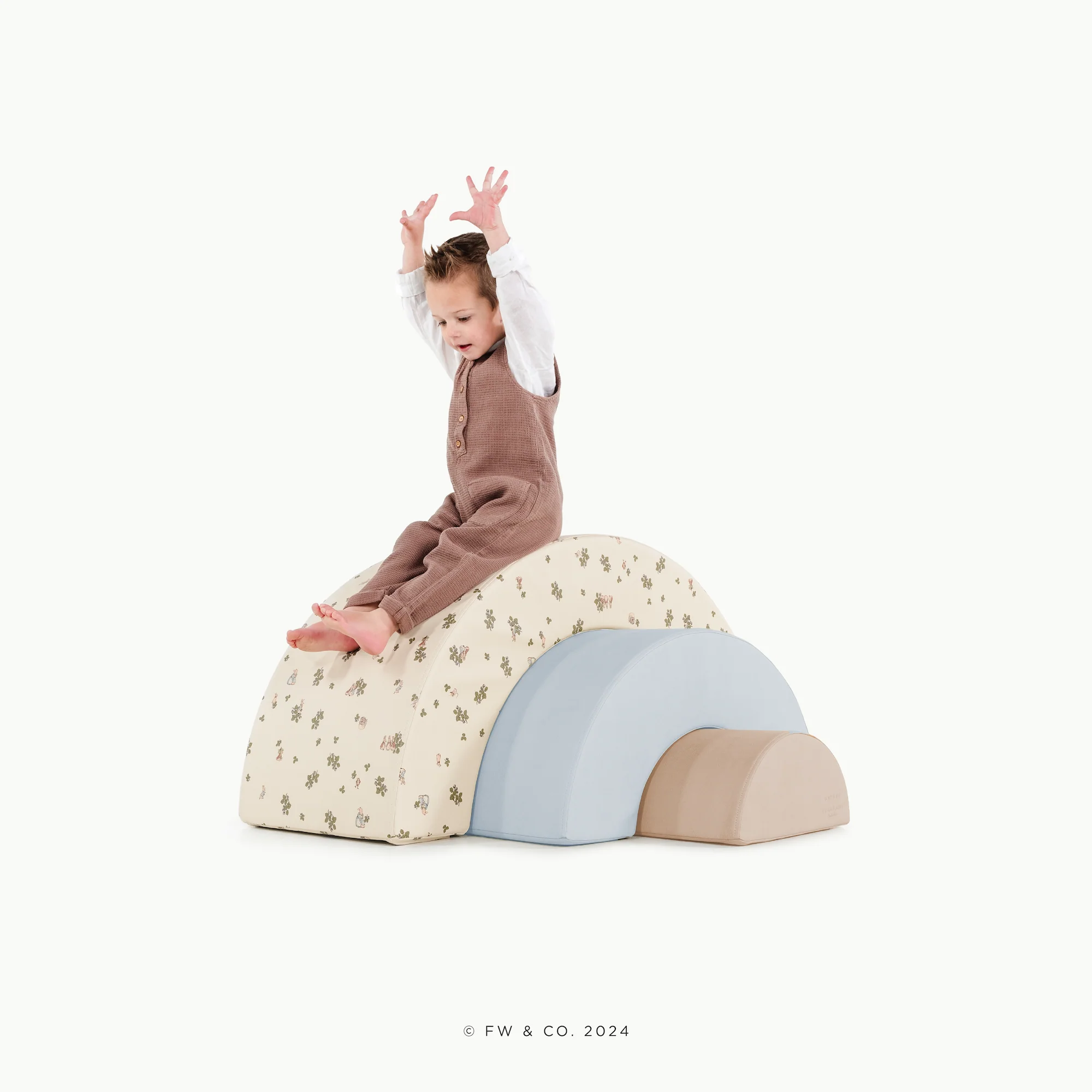 Arc Playset - Image 18