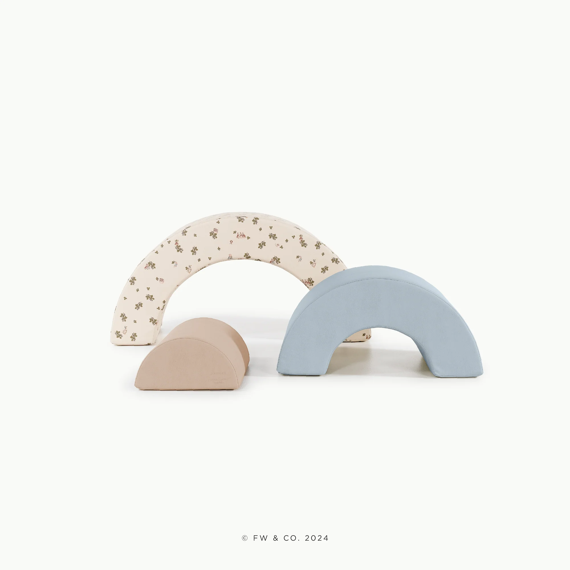 Arc Playset - Image 19