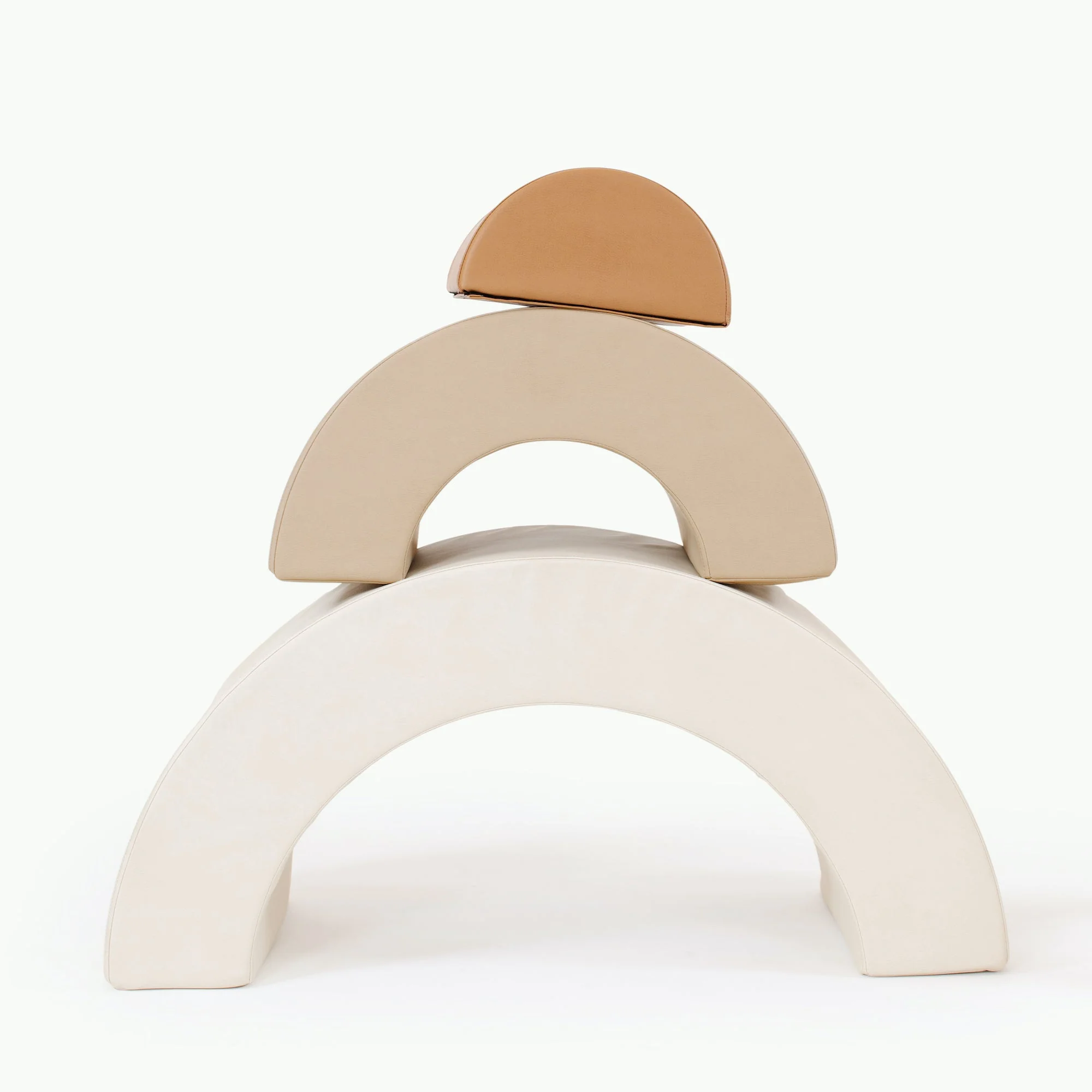 Arc Playset - Image 2